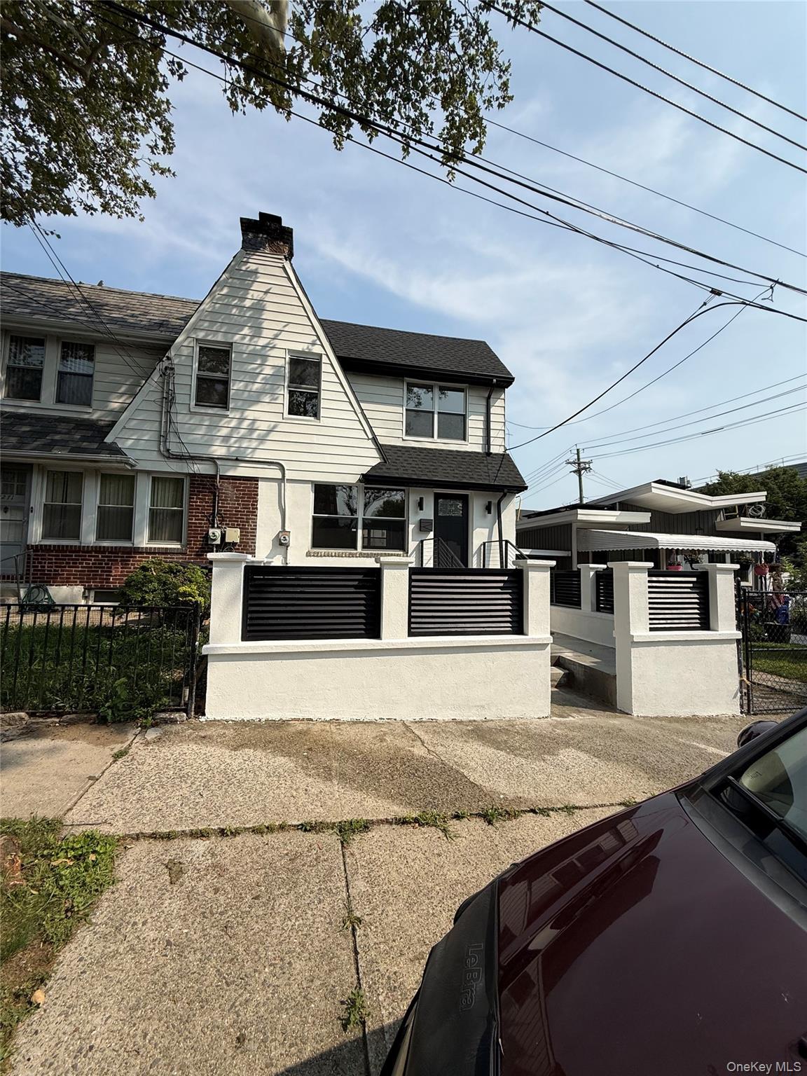 2273 Cincinnatus Avenue Property Photo 1