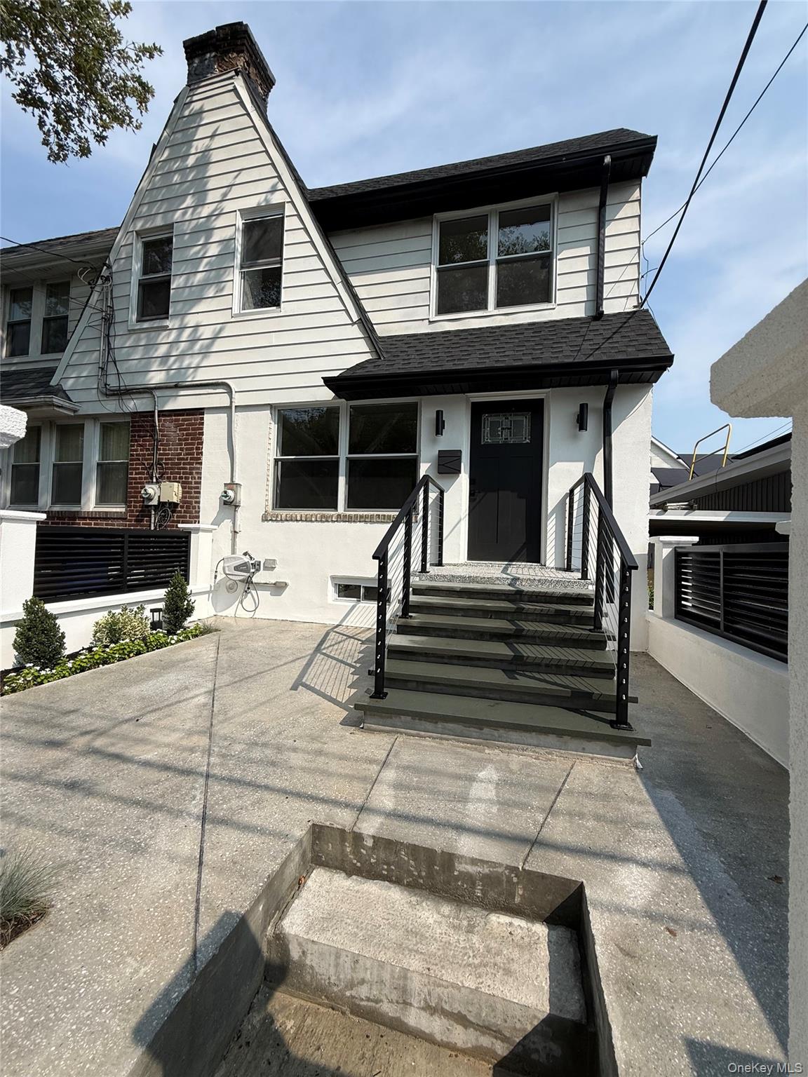 2273 Cincinnatus Avenue Property Photo 4