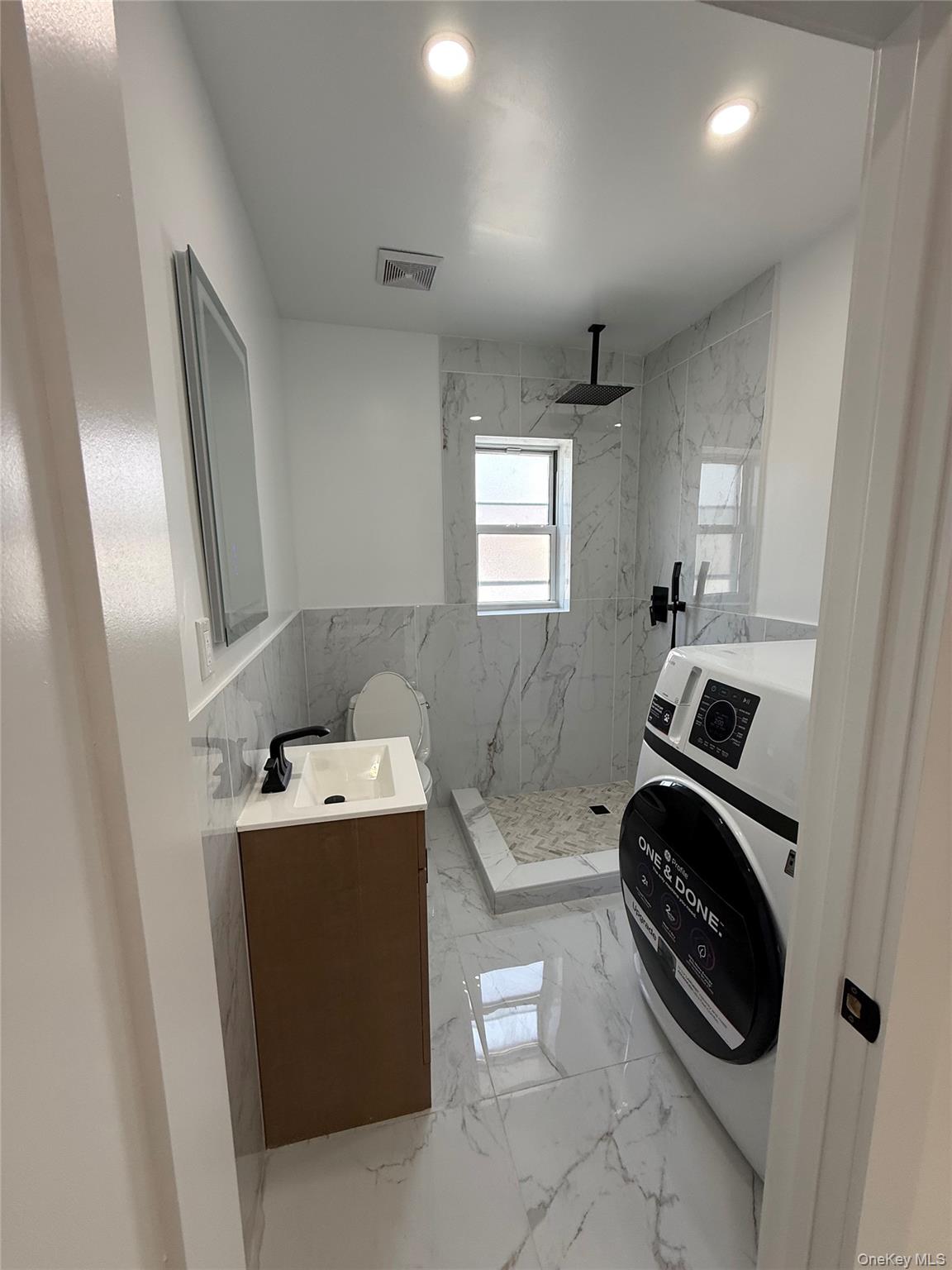 2273 Cincinnatus Avenue Property Photo 14