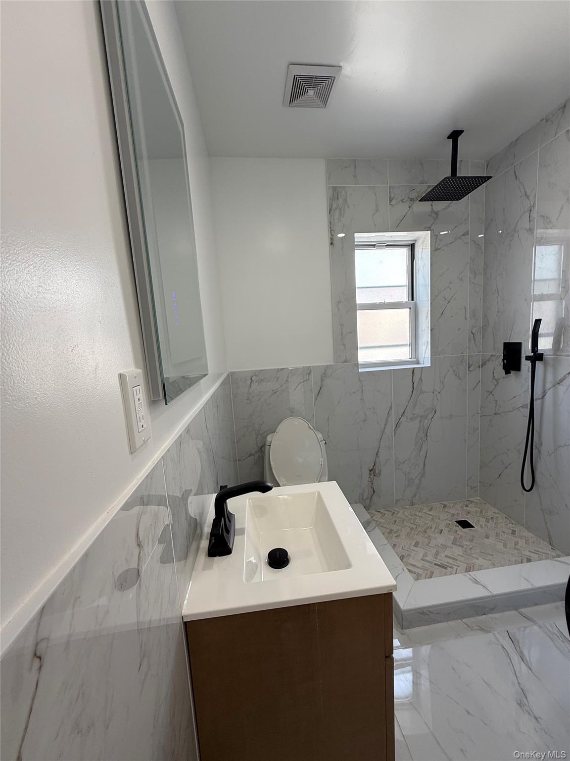 2273 Cincinnatus Avenue Property Photo 15