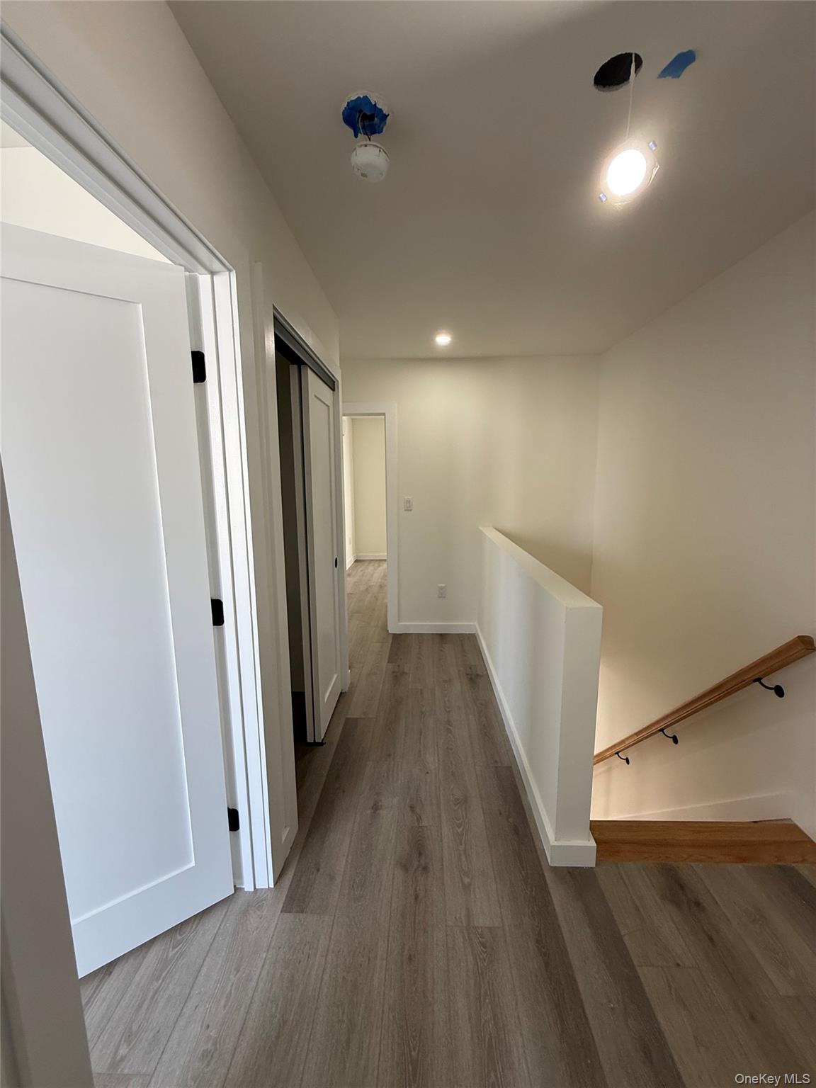 2273 Cincinnatus Avenue Property Photo 17