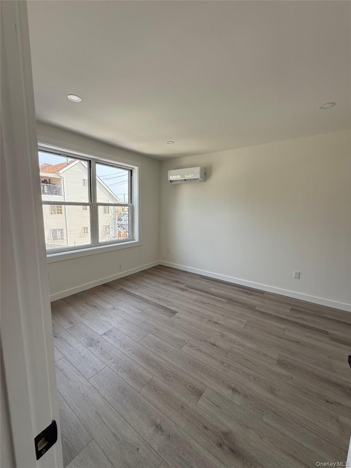2273 Cincinnatus Avenue Property Photo 19