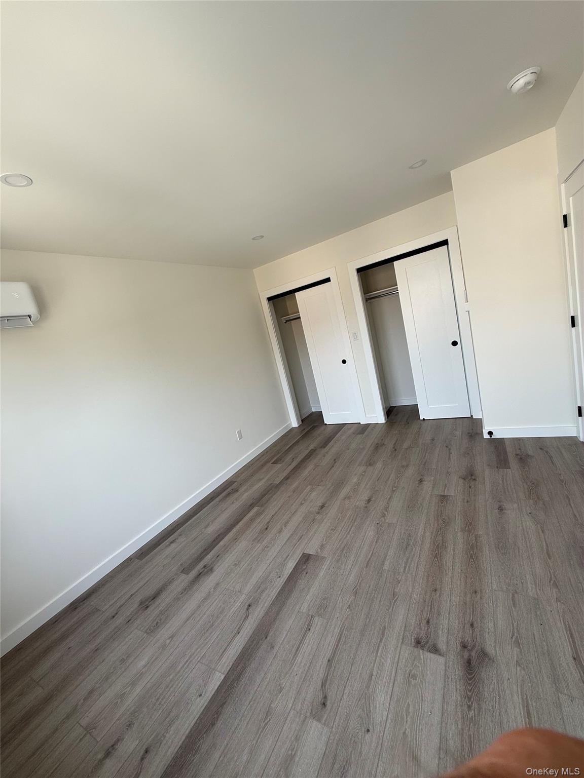 2273 Cincinnatus Avenue Property Photo 20