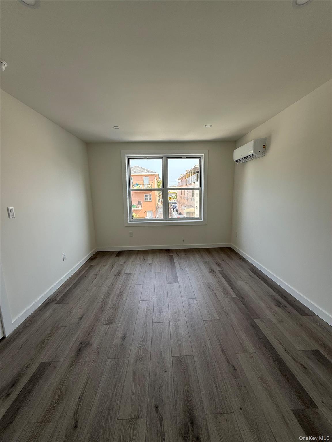 2273 Cincinnatus Avenue Property Photo 21