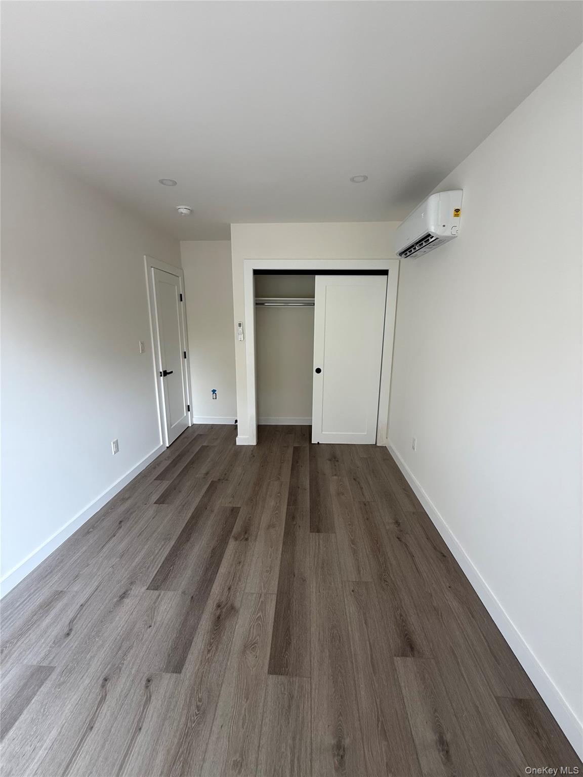 2273 Cincinnatus Avenue Property Photo 25
