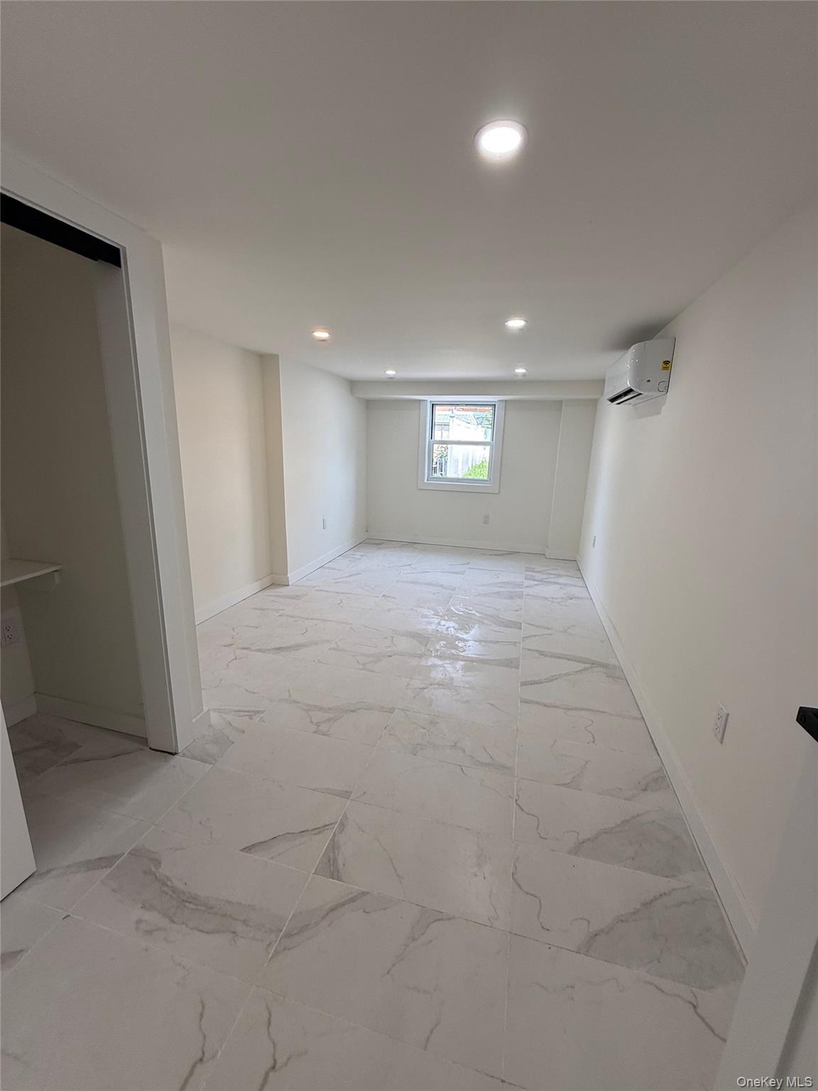 2273 Cincinnatus Avenue Property Photo 34