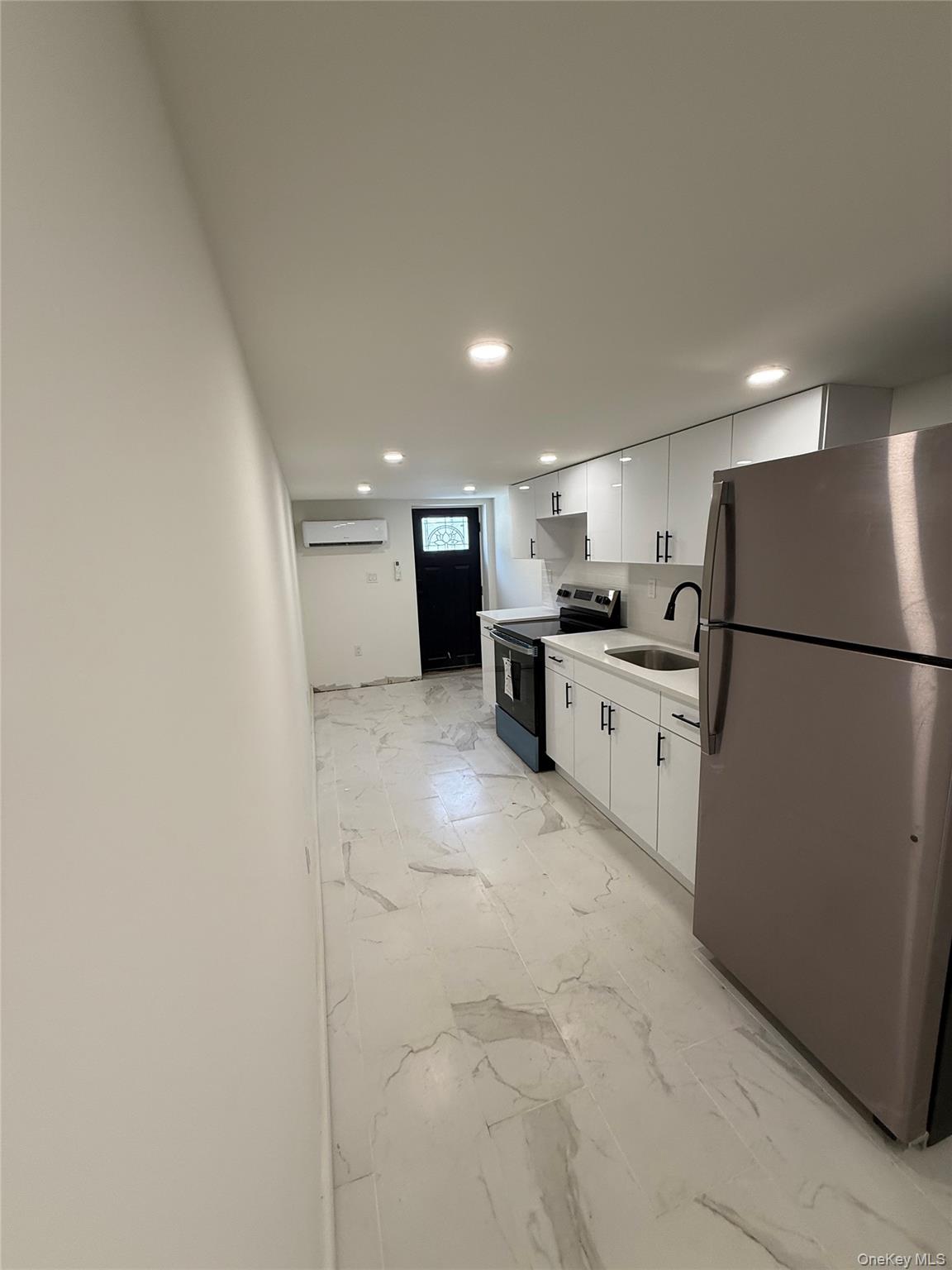 2273 Cincinnatus Avenue Property Photo 35