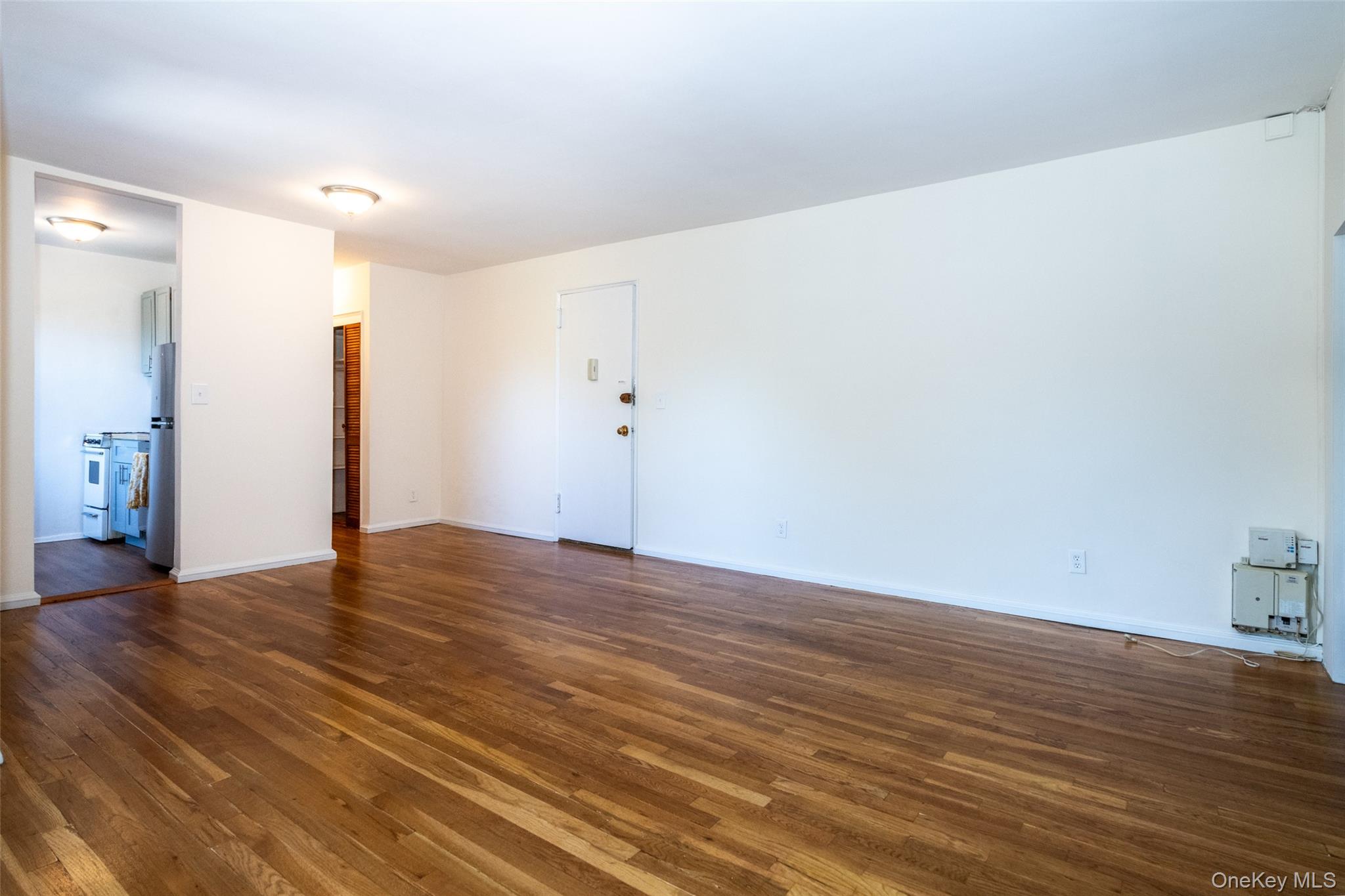 611 Palmer Road 4y Property Photo 11