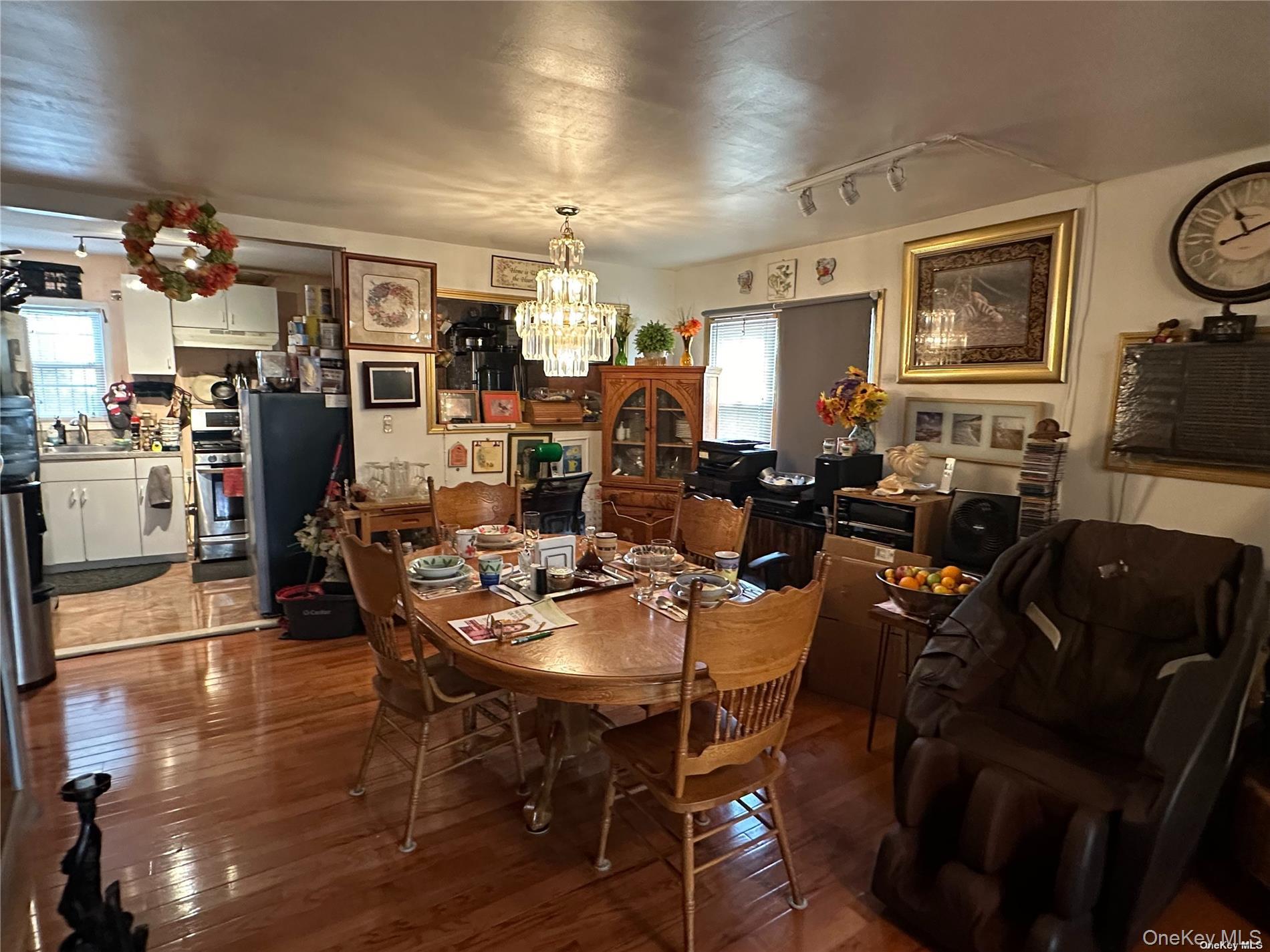 179-21 143rd Avenue Property Photo 4