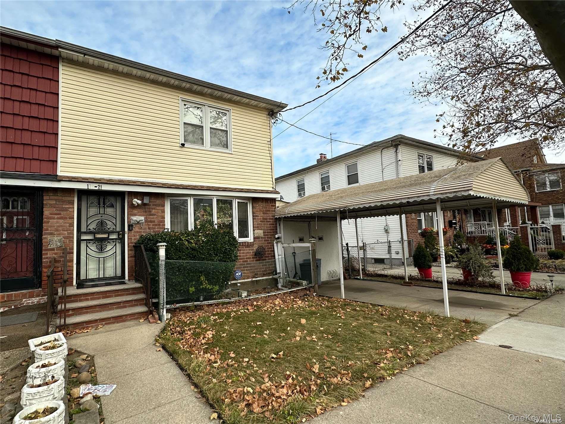 179-21 143rd Avenue Property Photo 5