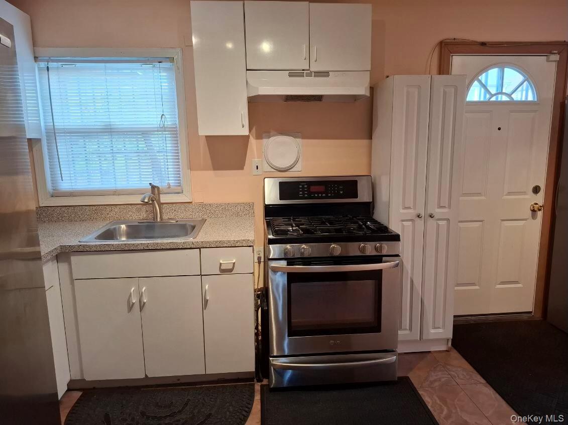 179-21 143rd Avenue Property Photo 5