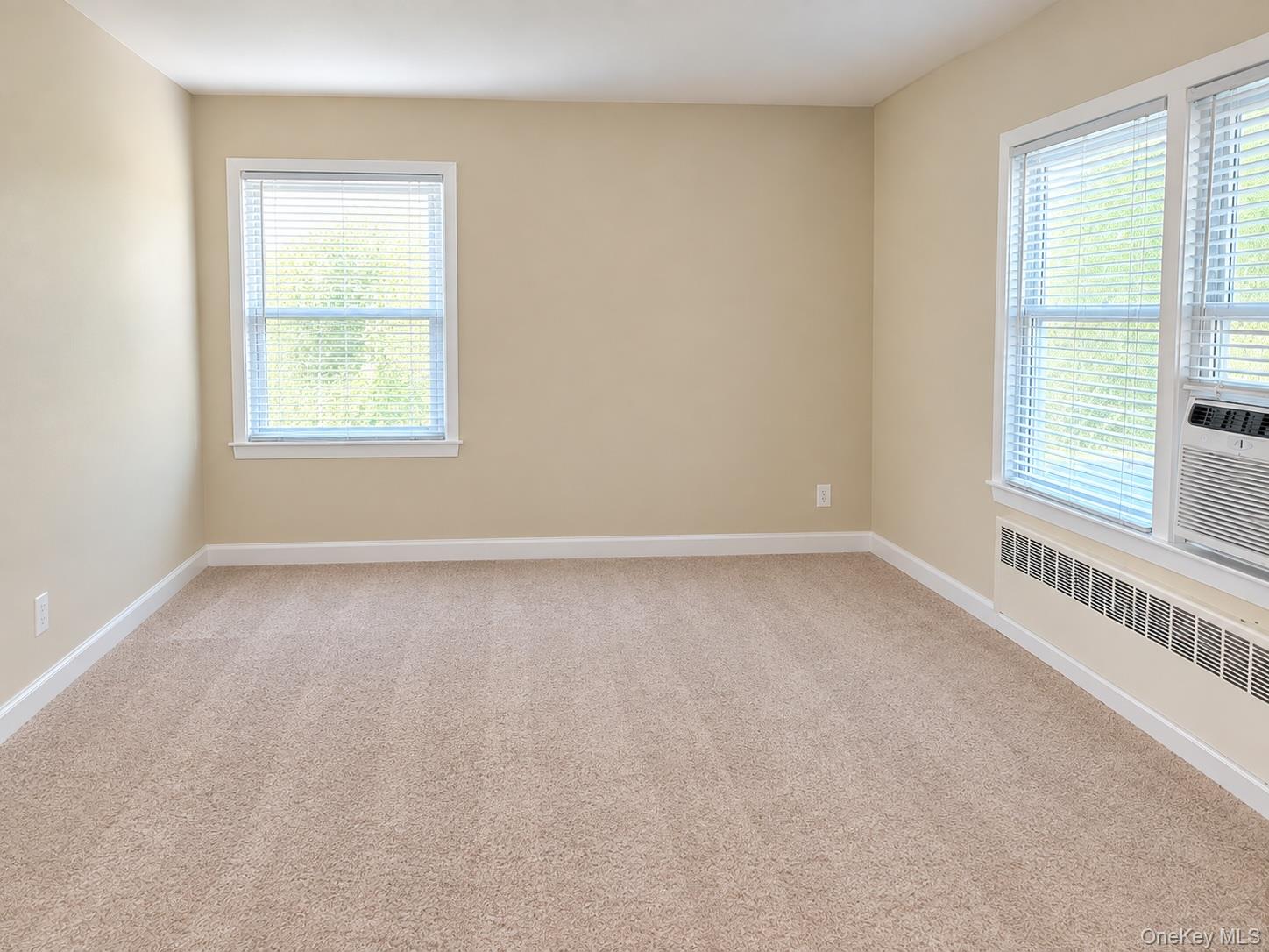 179-21 143rd Avenue Property Photo 9