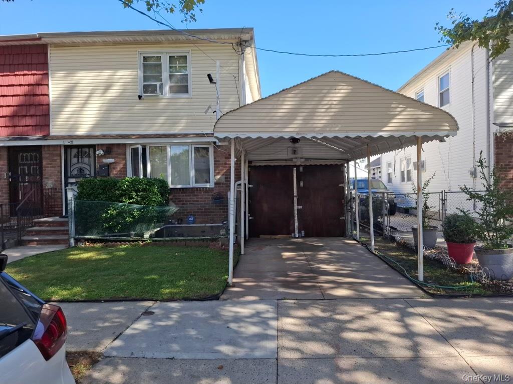 179-21 143rd Avenue Property Photo 15