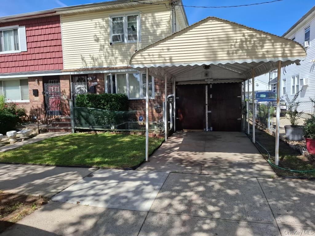 179-21 143rd Avenue Property Photo 16