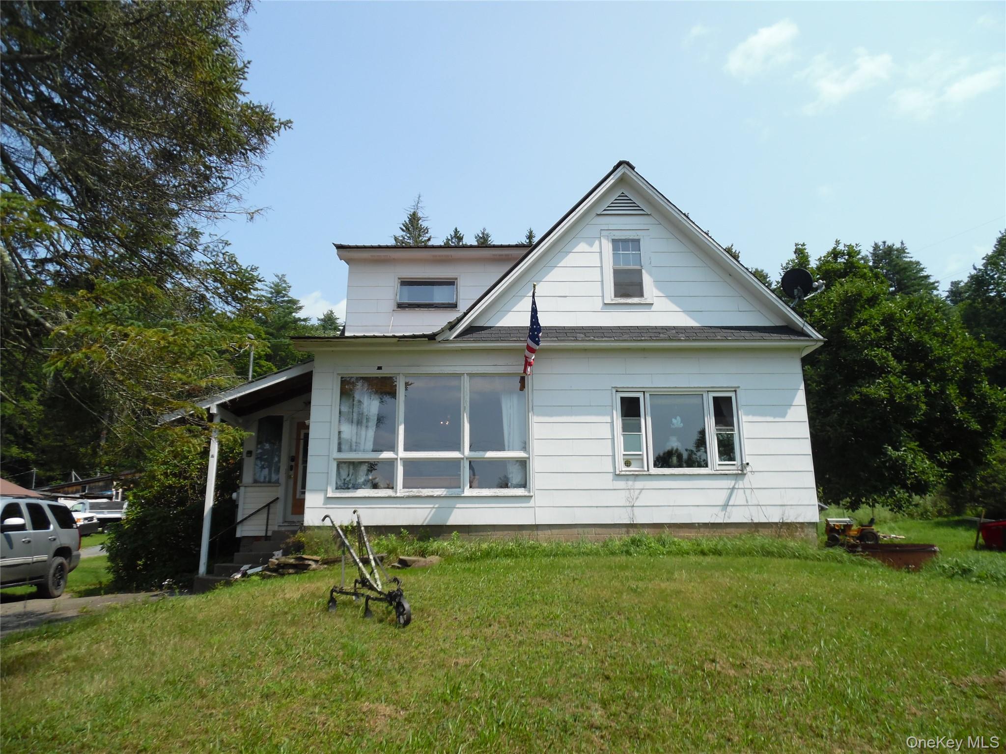6310 State Route 42 Property Photo 1