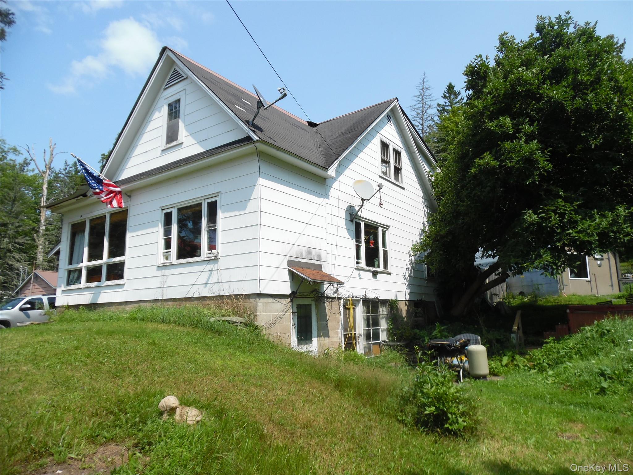 6310 State Route 42 Property Photo 2