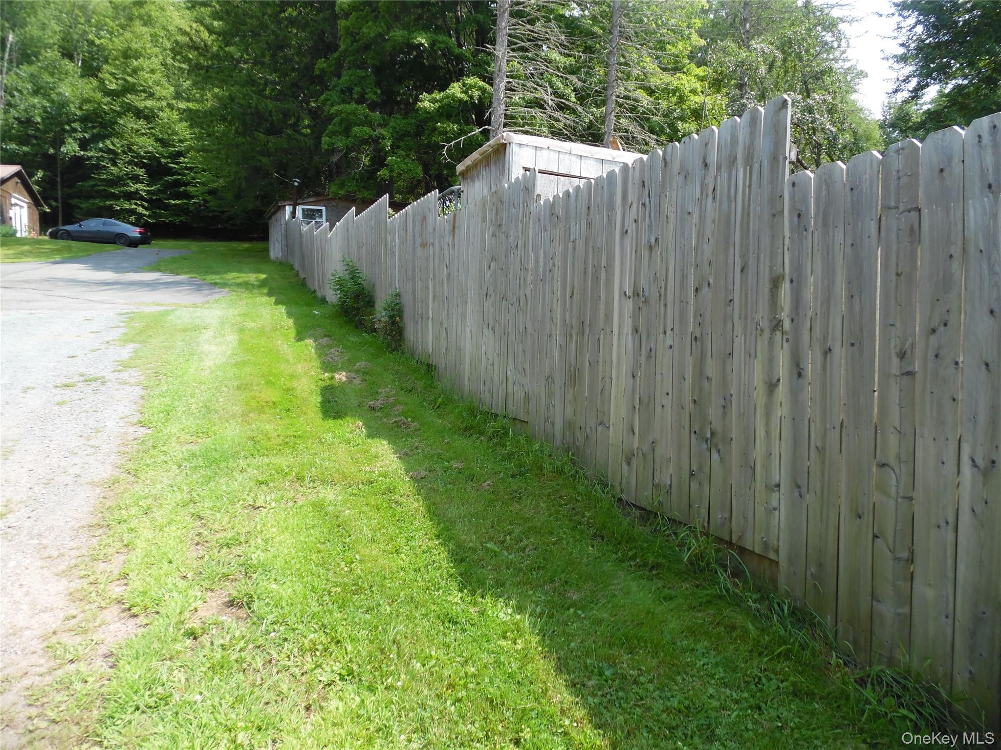 6310 State Route 42 Property Photo 3