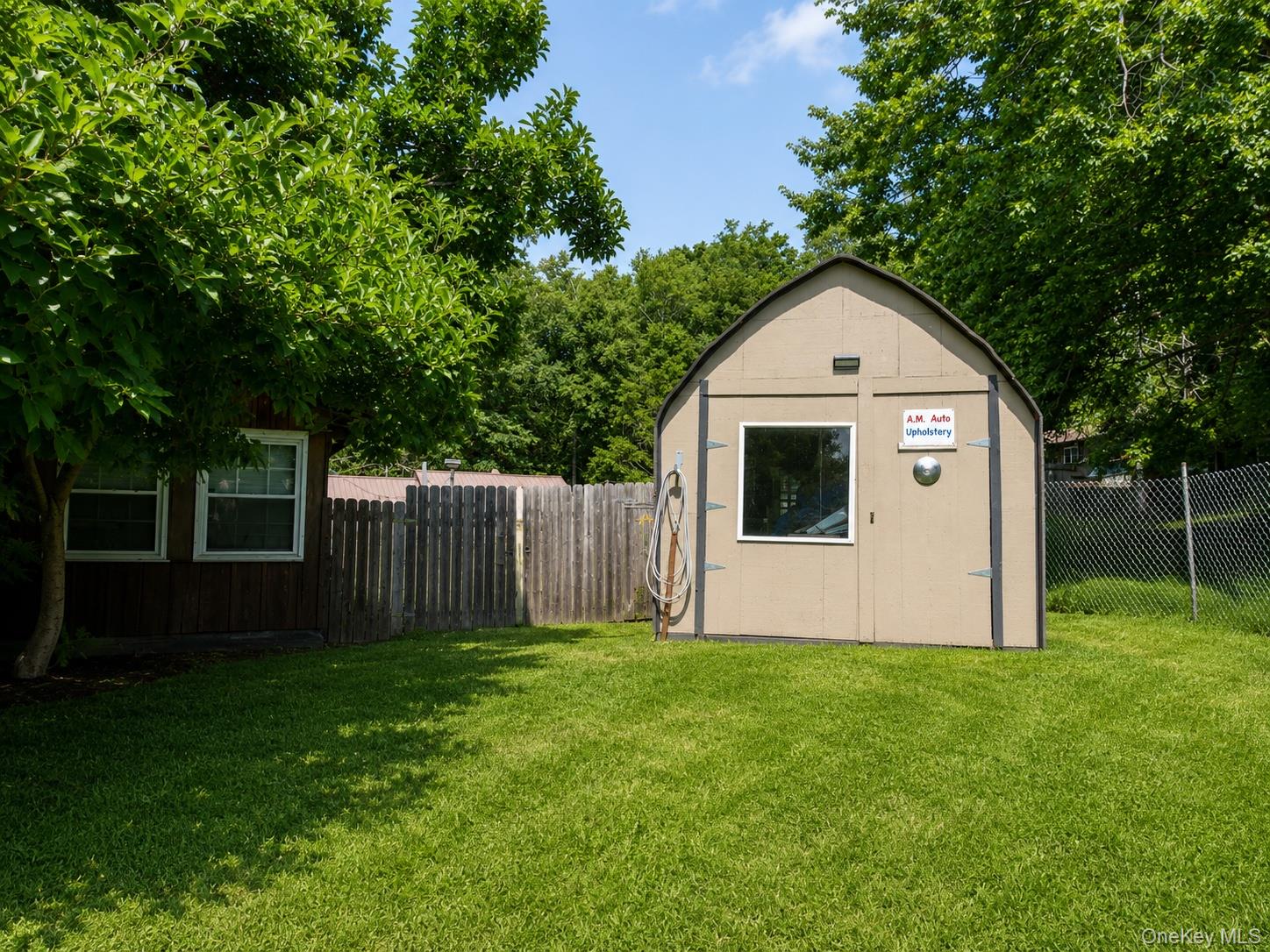 6310 State Route 42 Property Photo 4