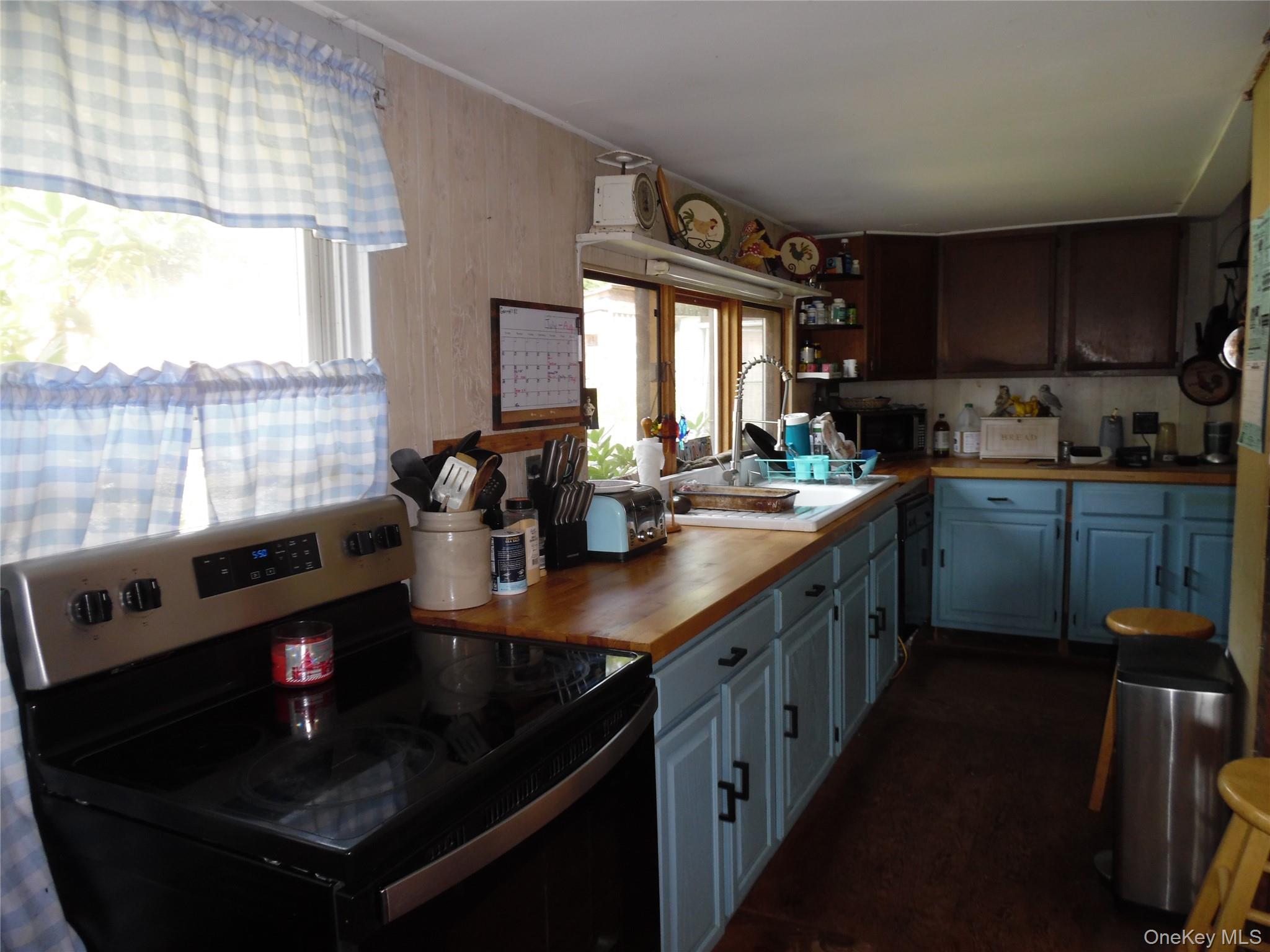 6310 State Route 42 Property Photo 5