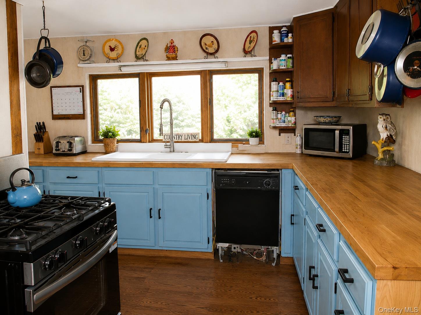6310 State Route 42 Property Photo 6