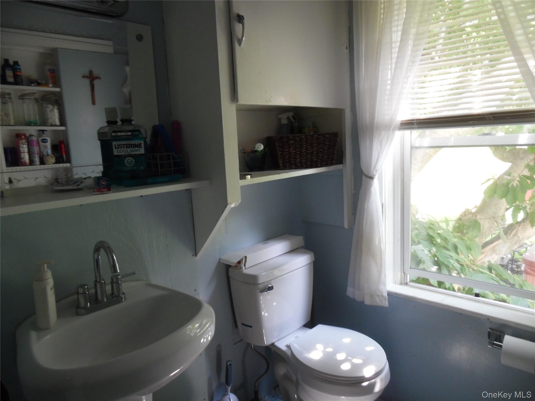 6310 State Route 42 Property Photo 8