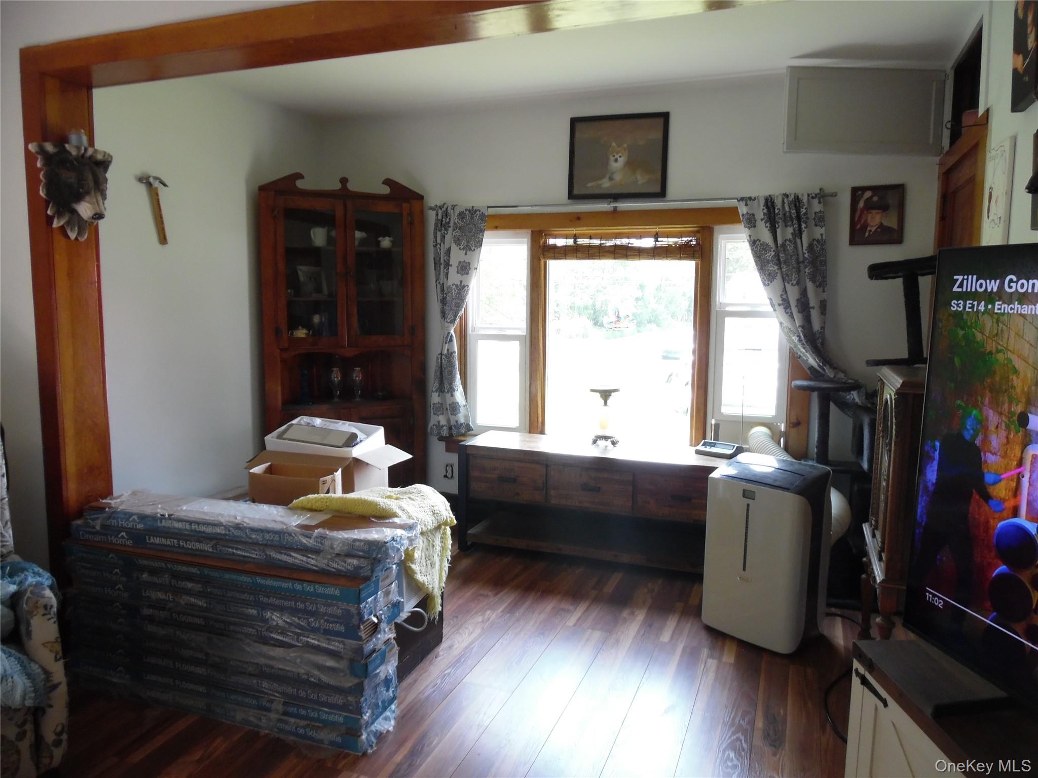 6310 State Route 42 Property Photo 9