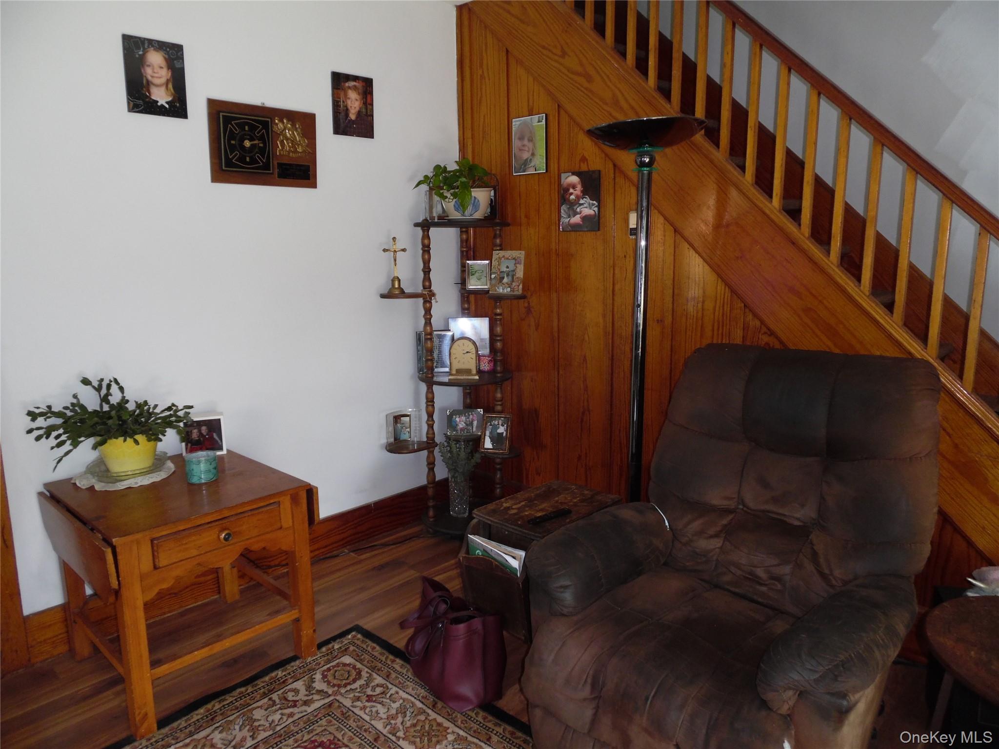 6310 State Route 42 Property Photo 10