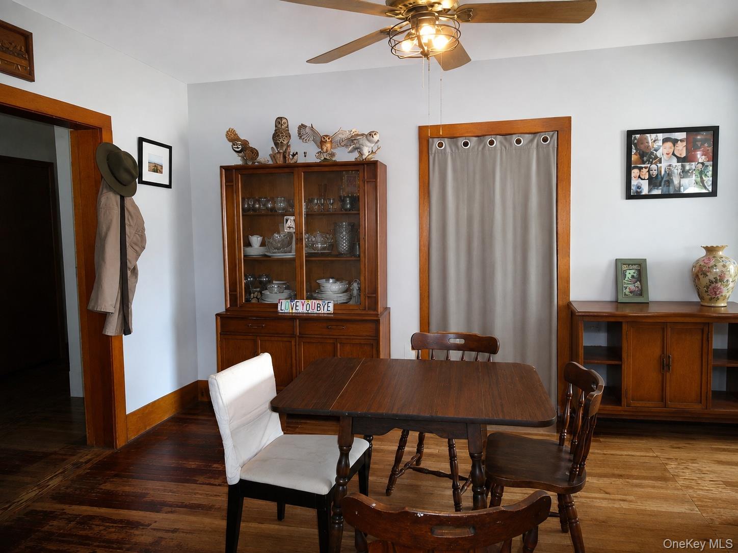6310 State Route 42 Property Photo 11
