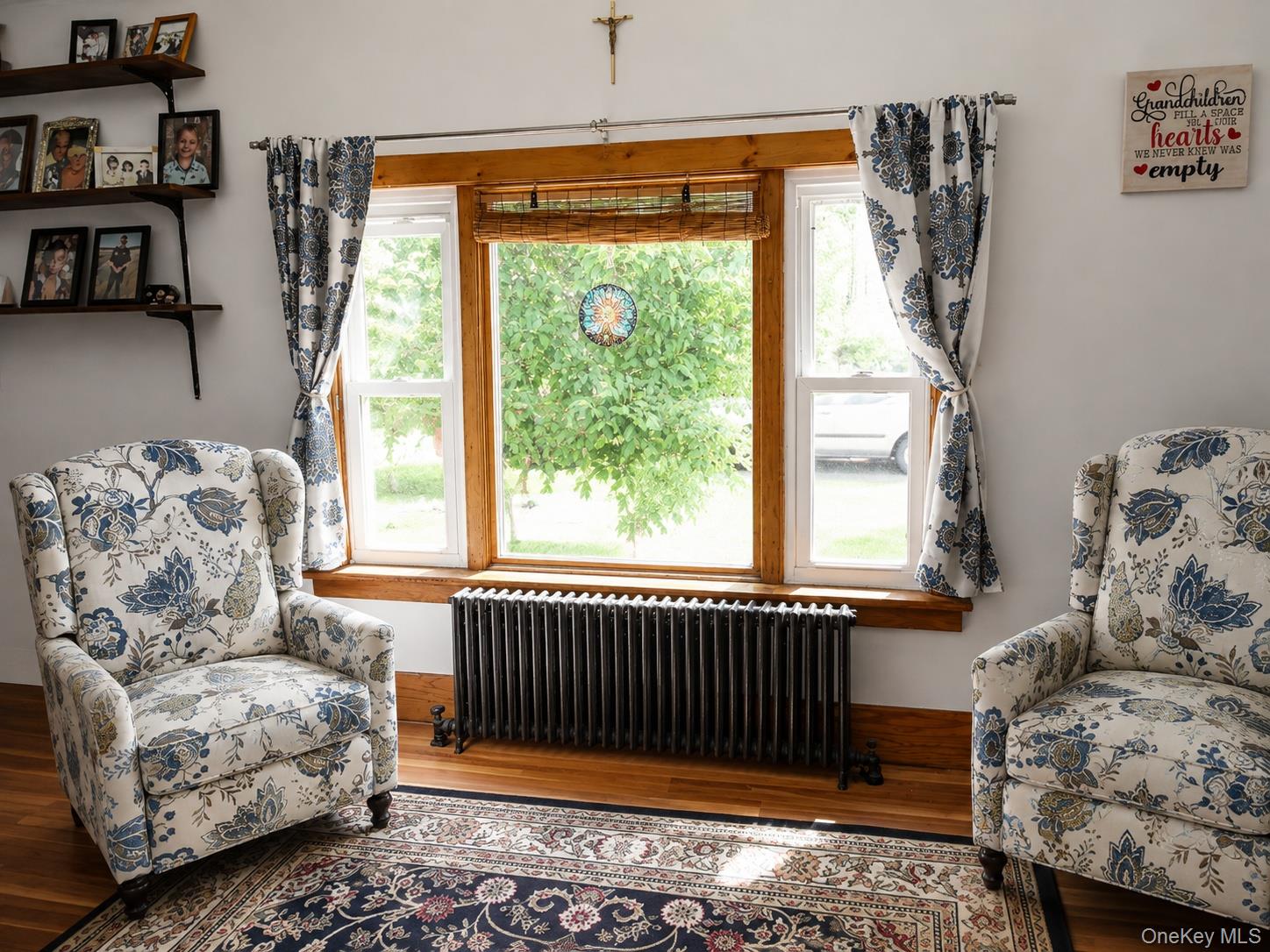 6310 State Route 42 Property Photo 12
