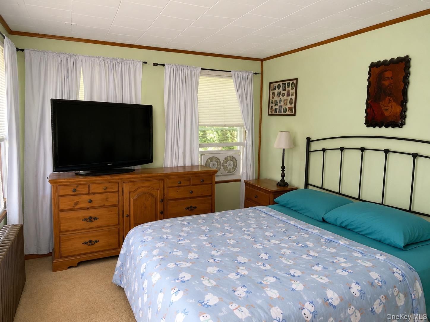6310 State Route 42 Property Photo 14
