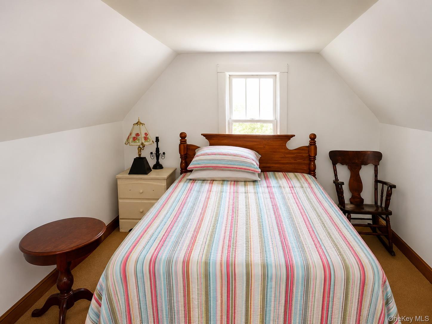 6310 State Route 42 Property Photo 15