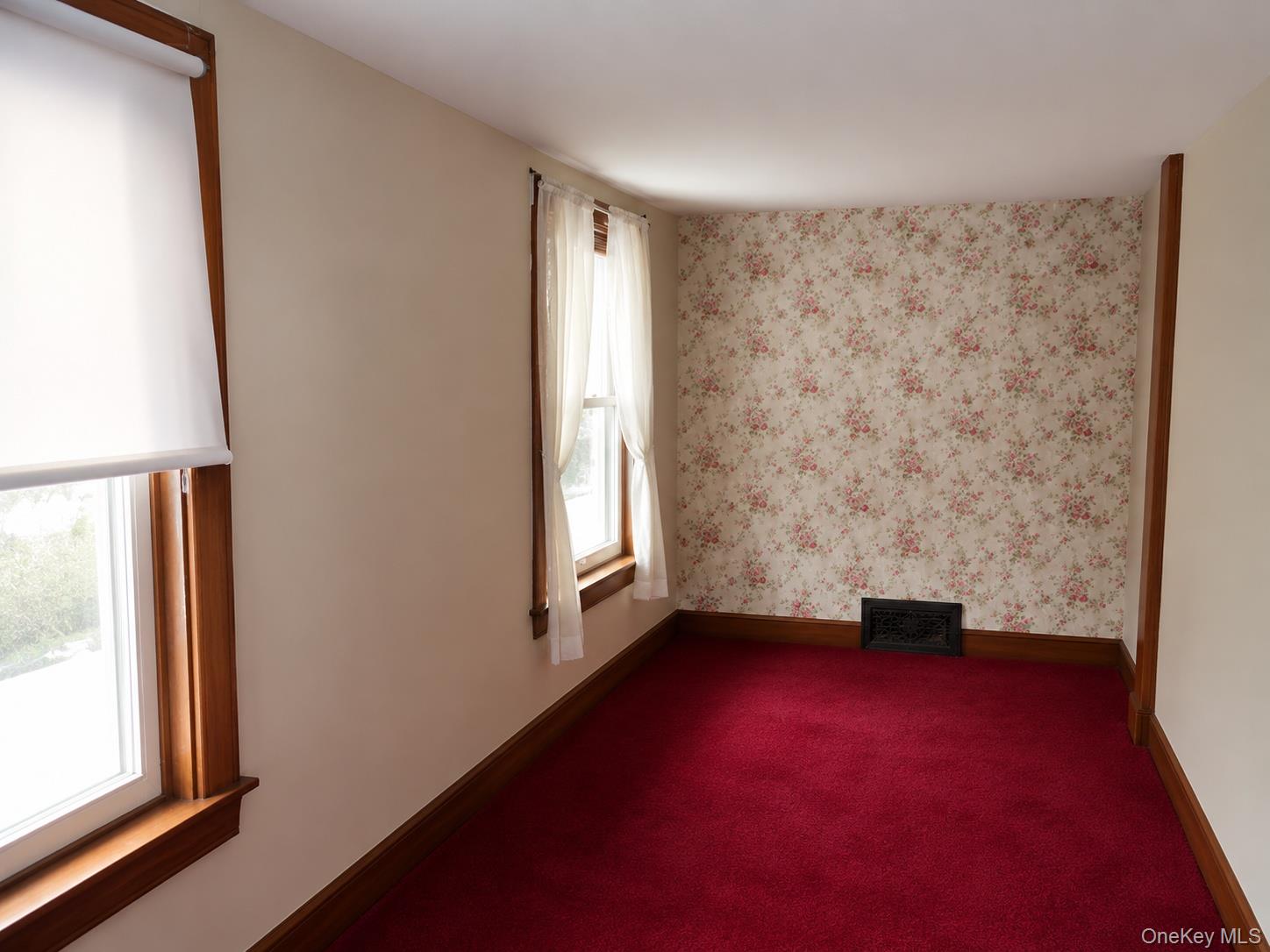 6310 State Route 42 Property Photo 16