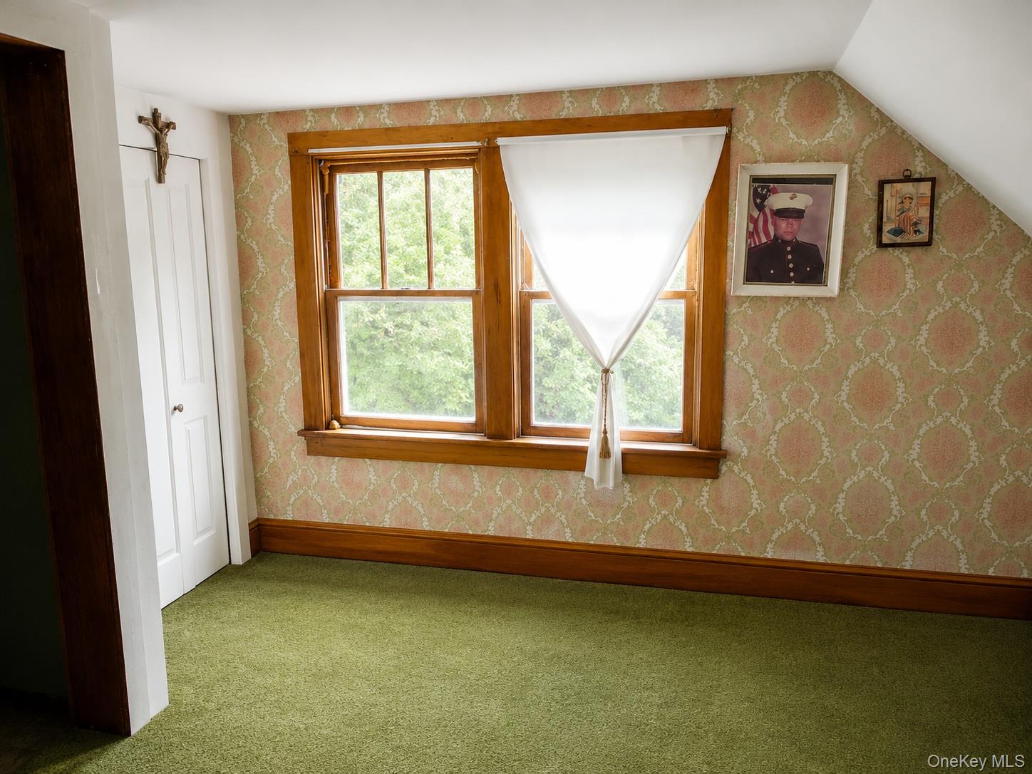 6310 State Route 42 Property Photo 17