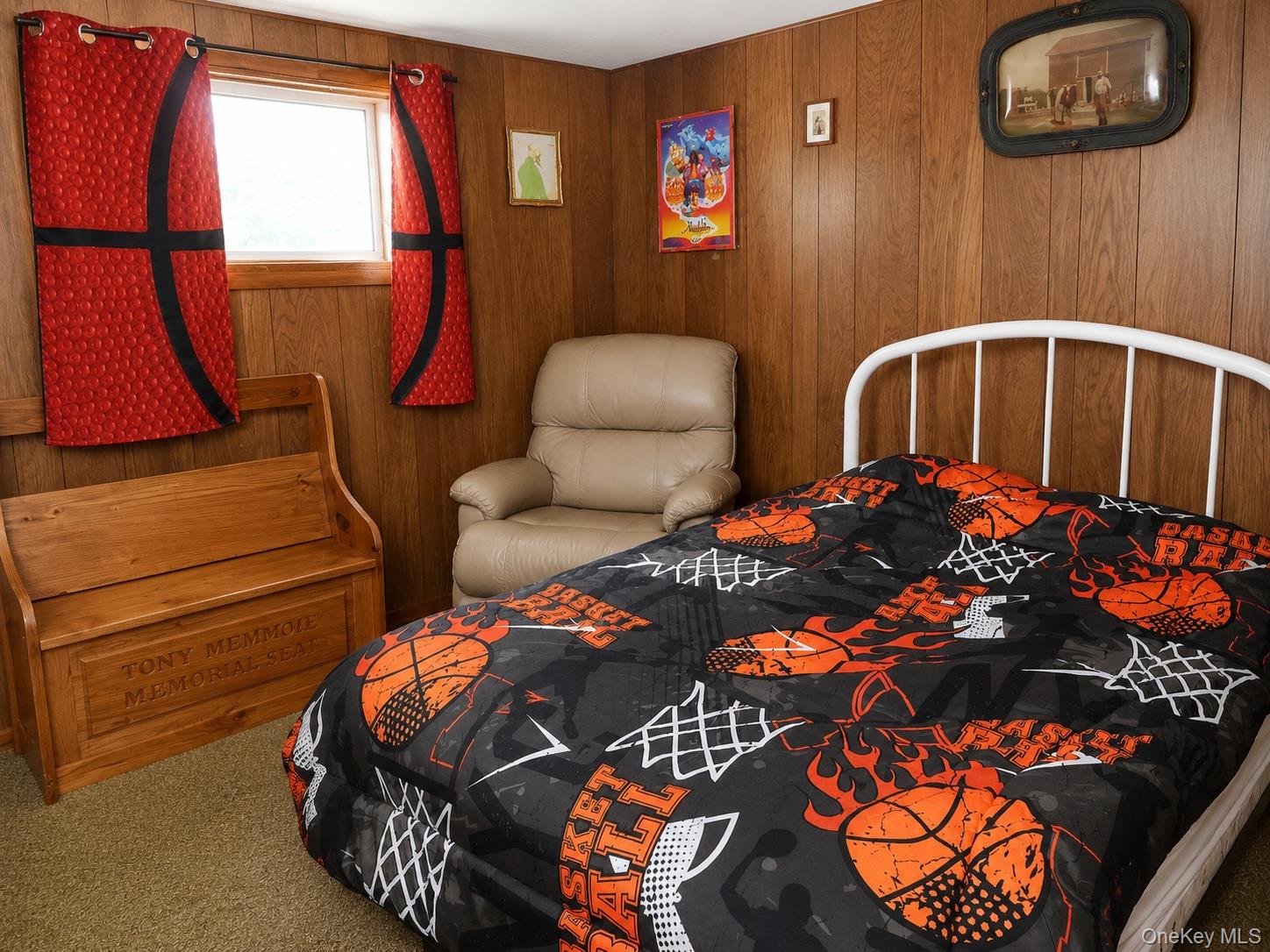 6310 State Route 42 Property Photo 18