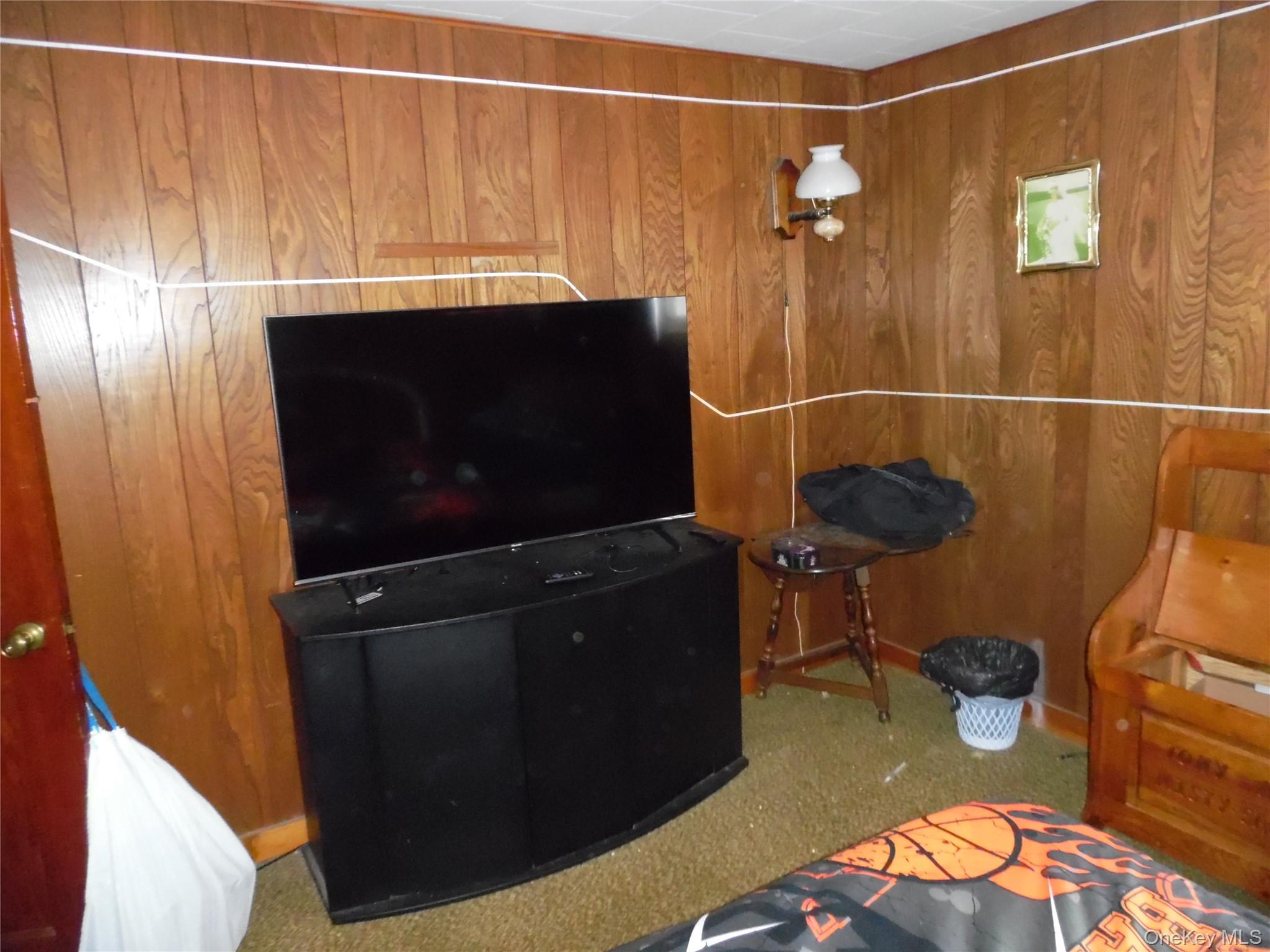 6310 State Route 42 Property Photo 19