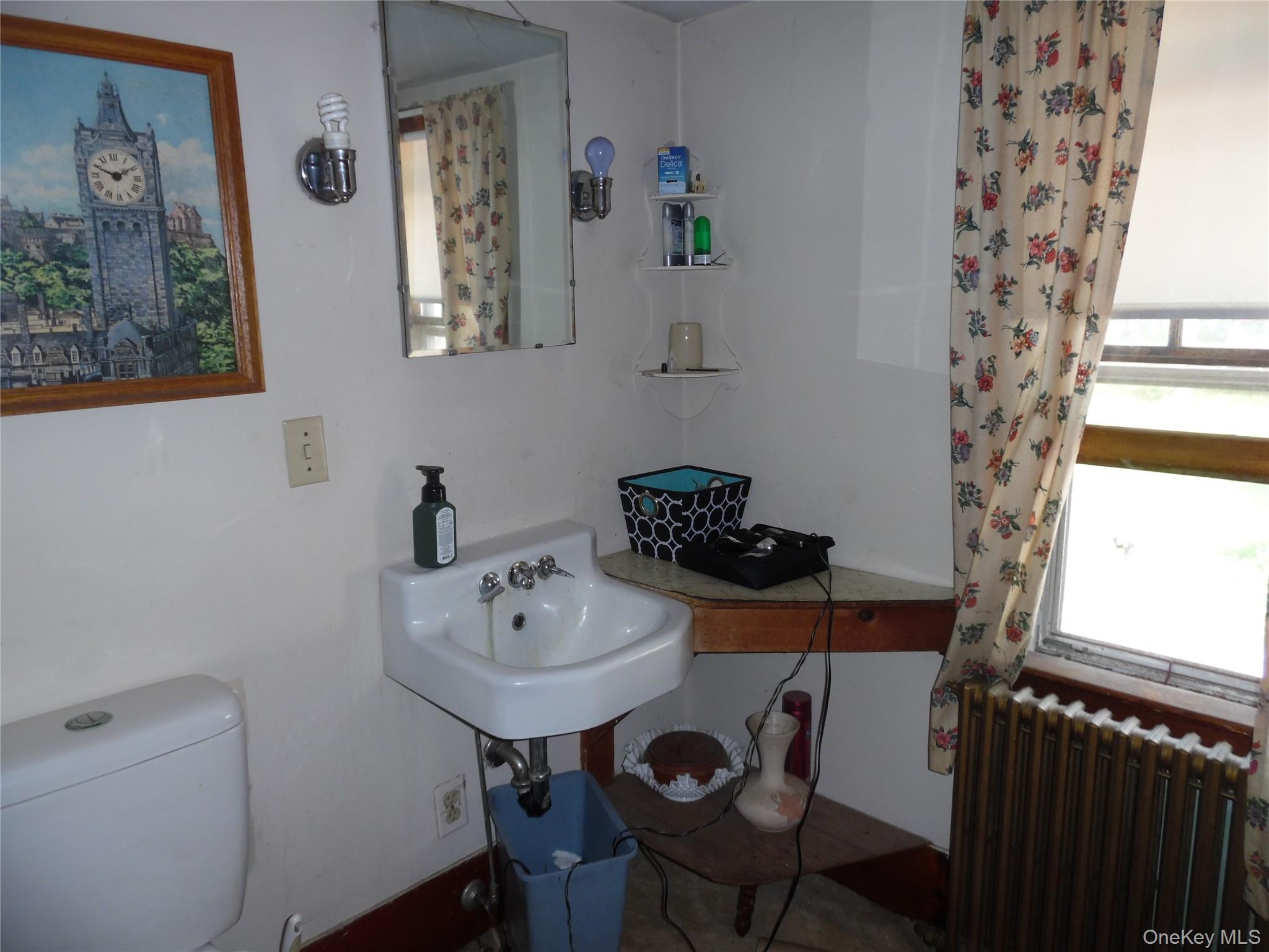 6310 State Route 42 Property Photo 20