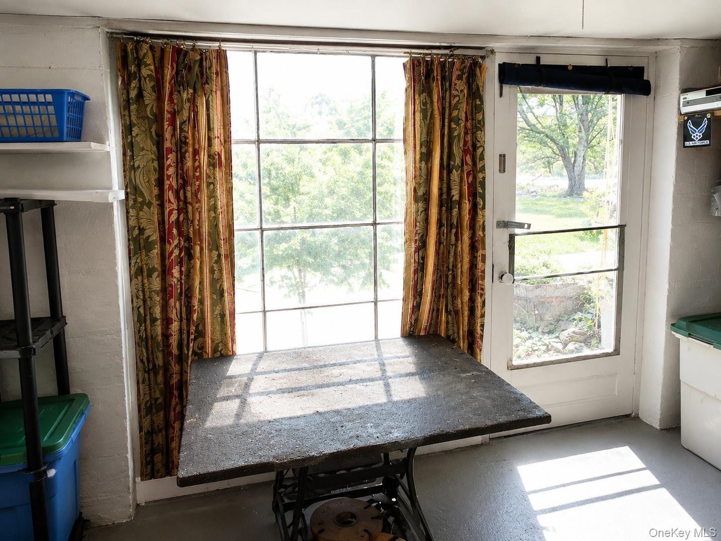 6310 State Route 42 Property Photo 23