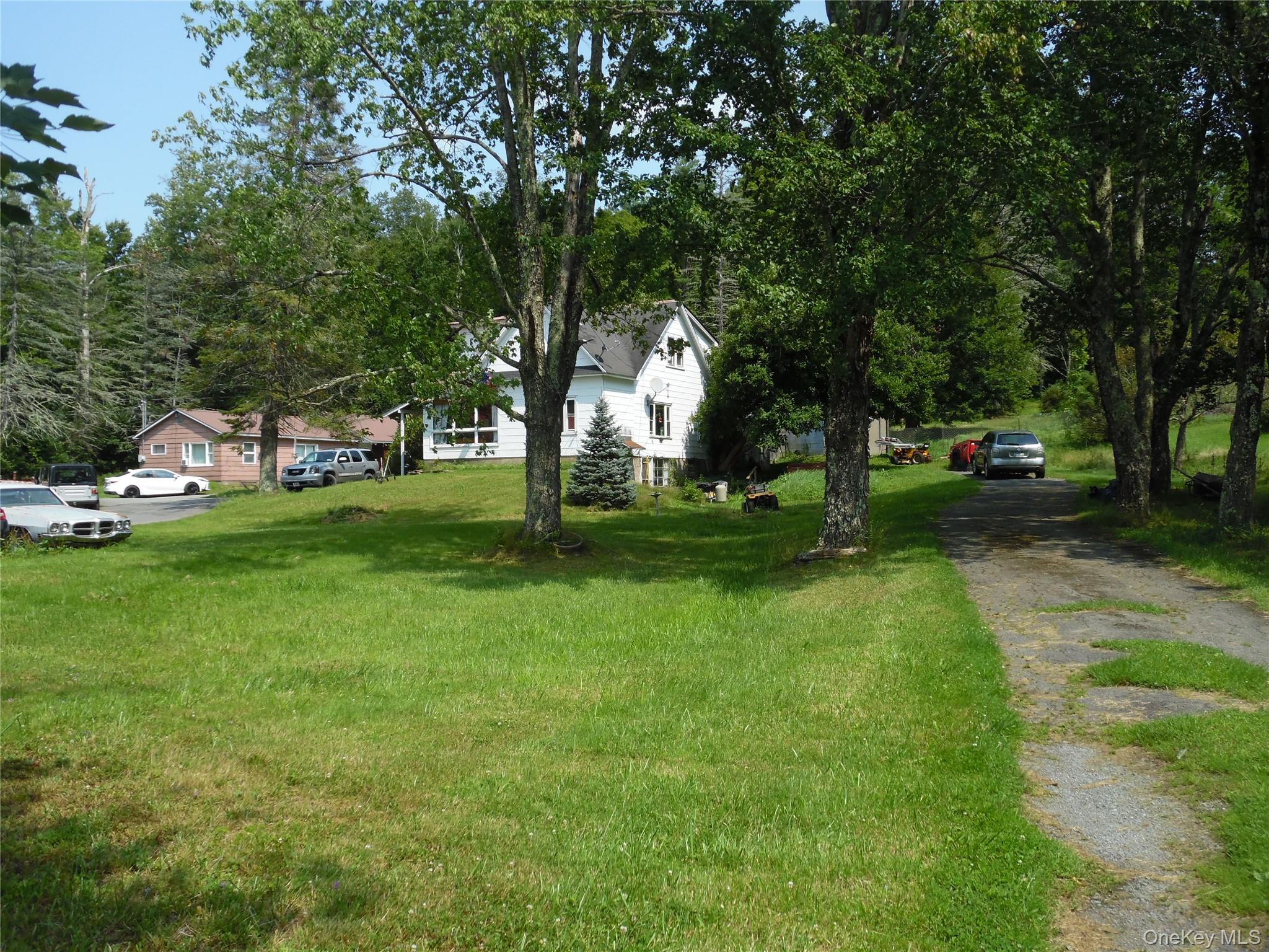 6310 State Route 42 Property Photo 24