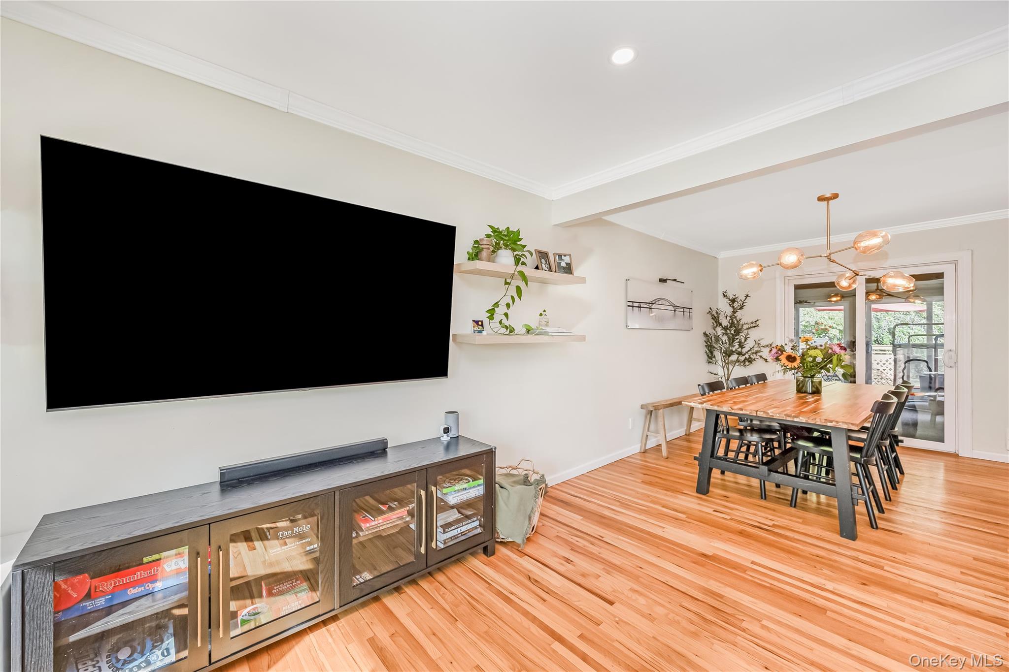 27 Baywood Lane Property Photo 6