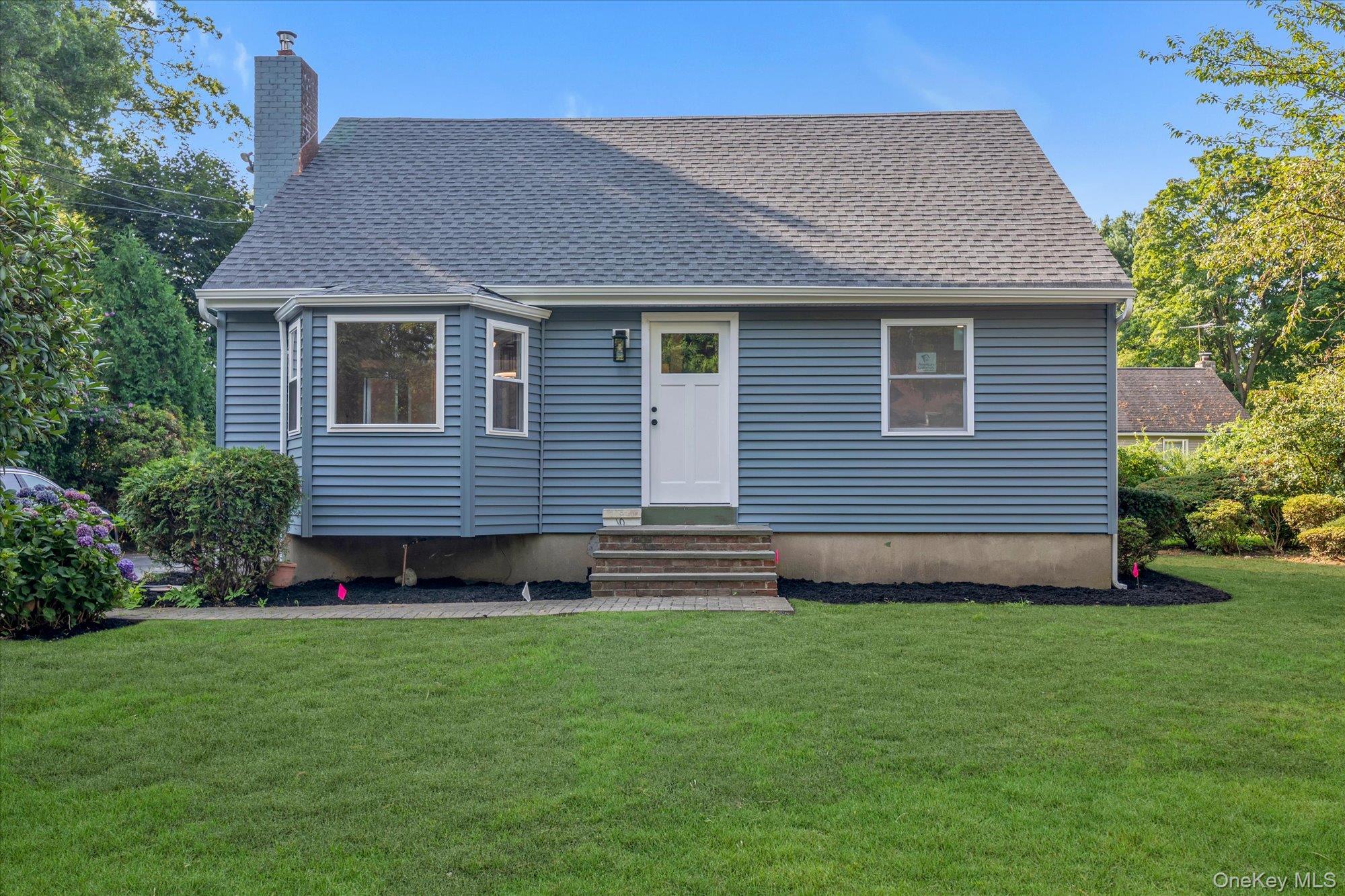 10 Stratton Property Photo 1