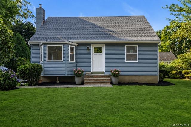 10 Stratton Property Photo 1