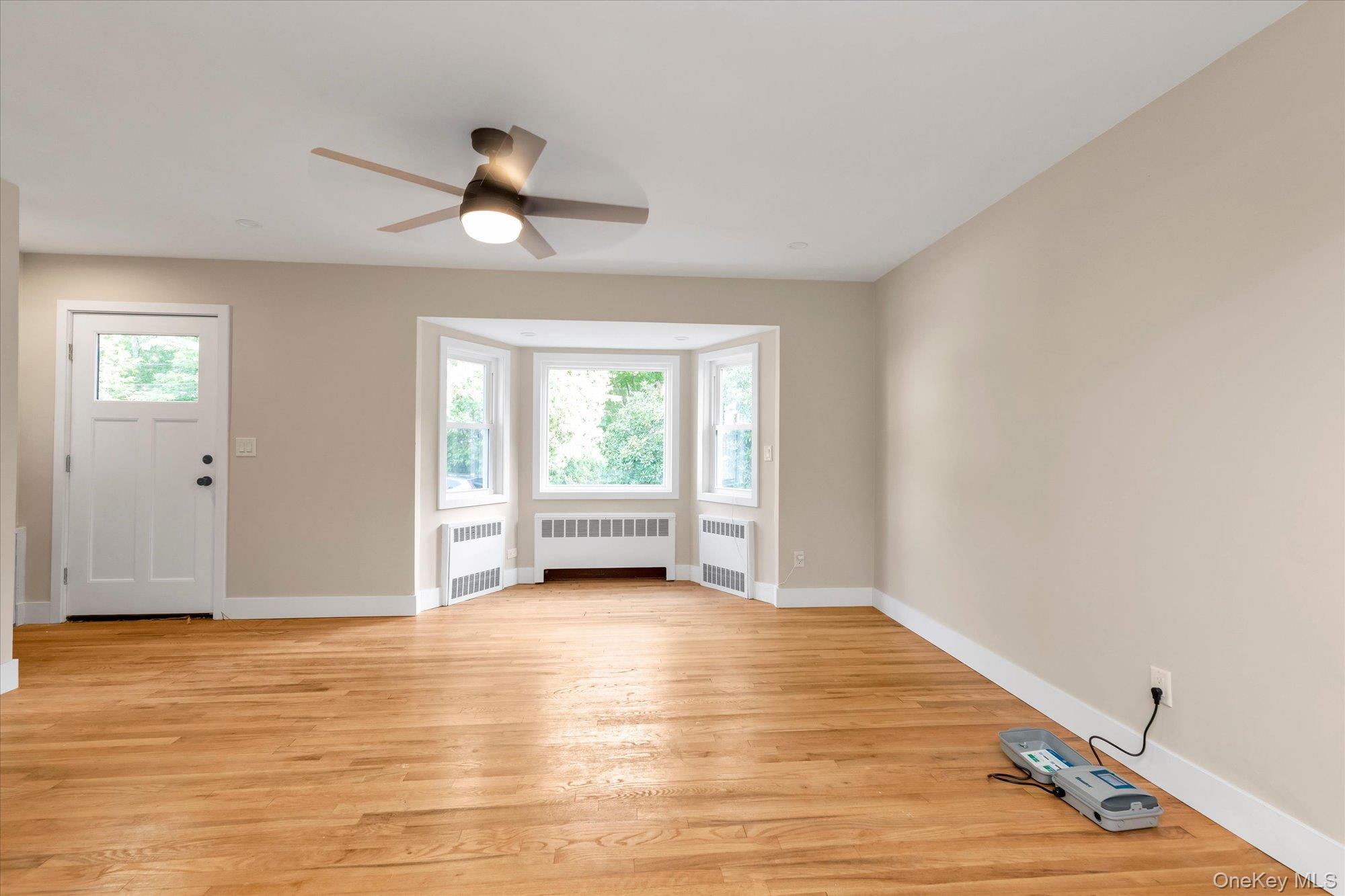 10 Stratton Property Photo 2