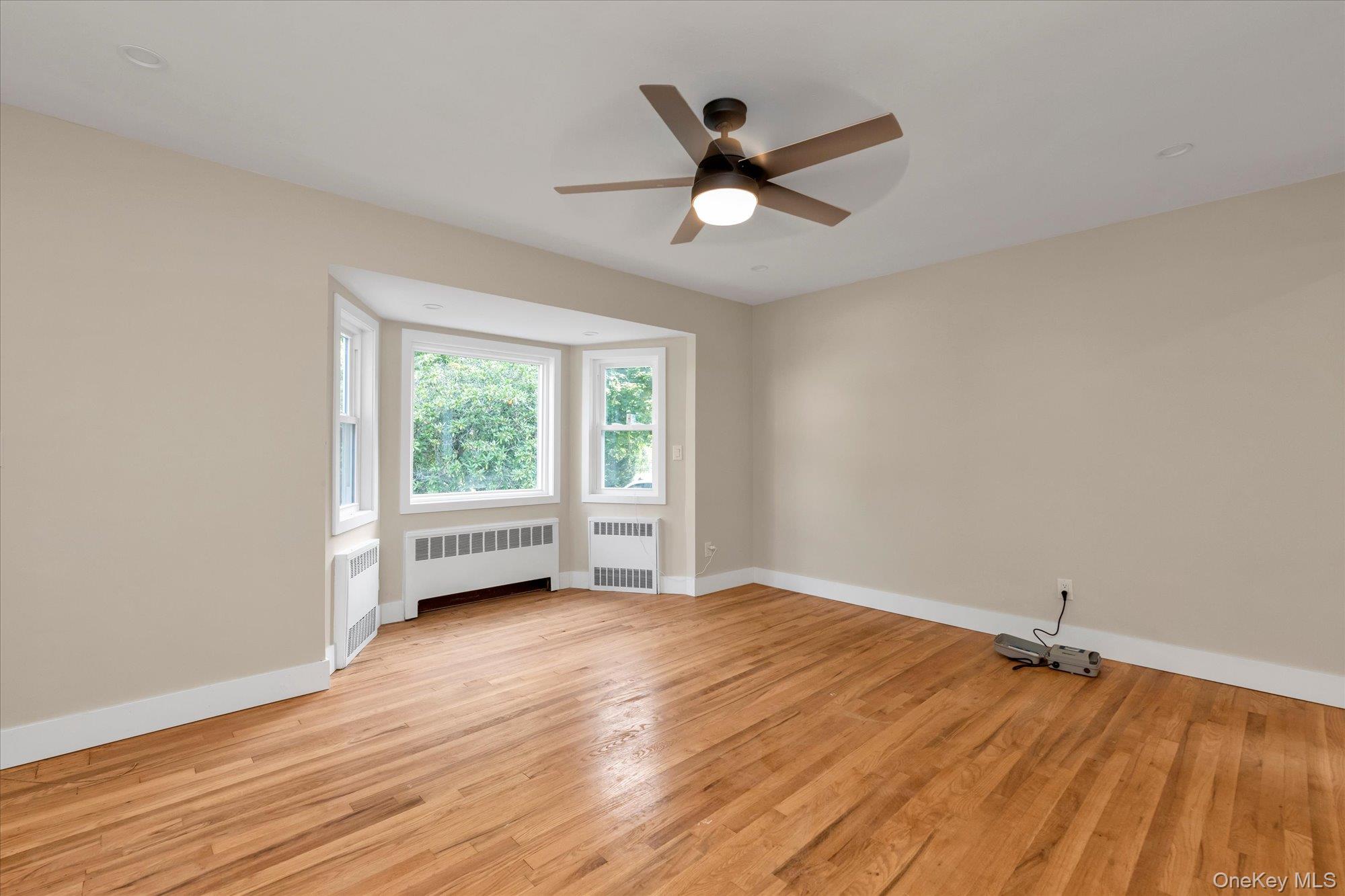 10 Stratton Property Photo 3