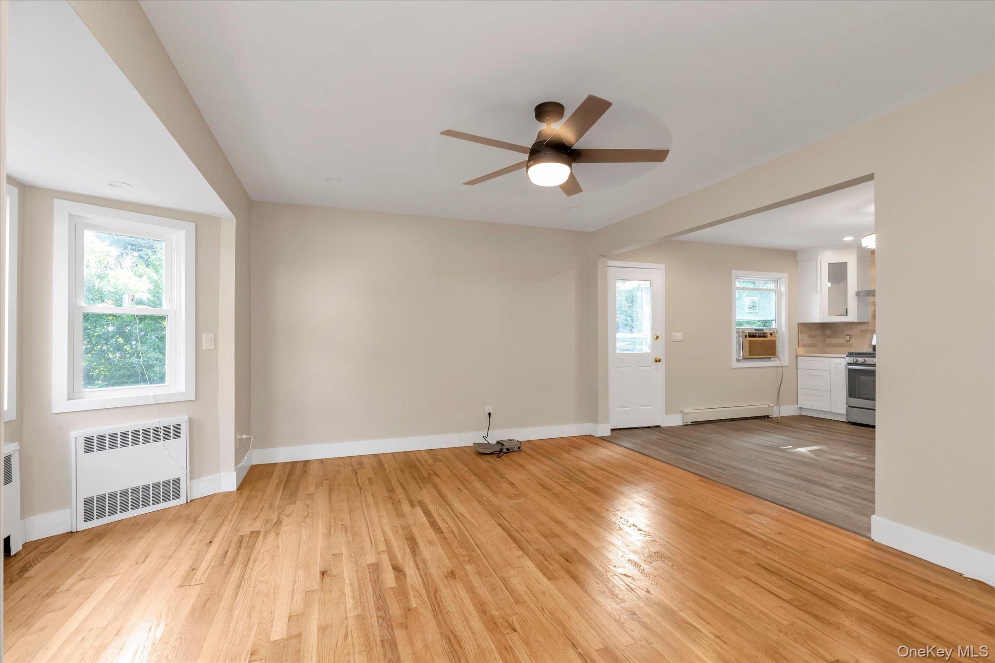 10 Stratton Property Photo 4