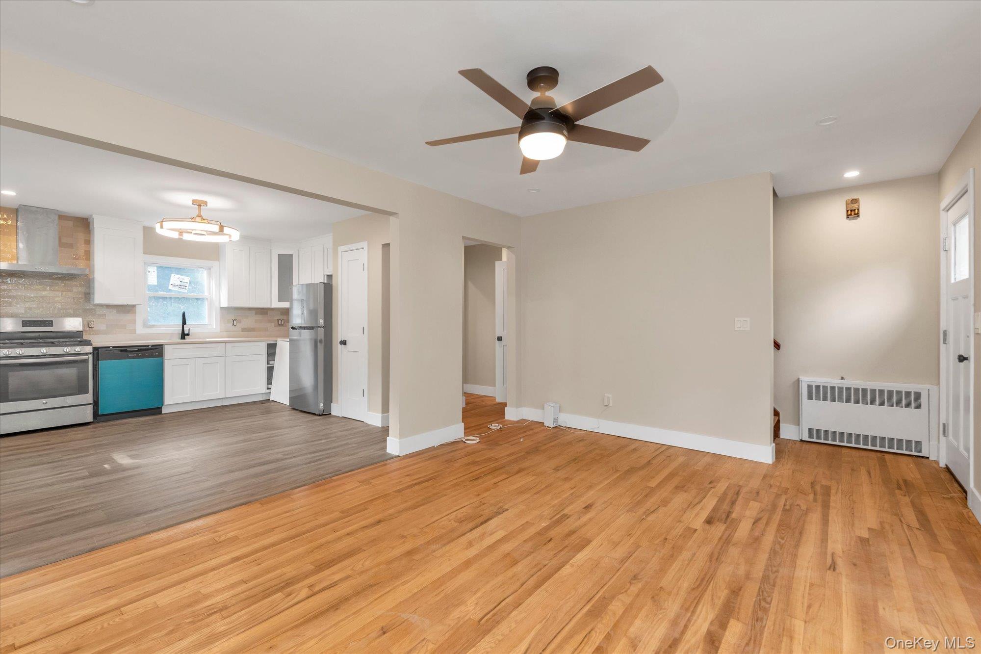 10 Stratton Property Photo 5