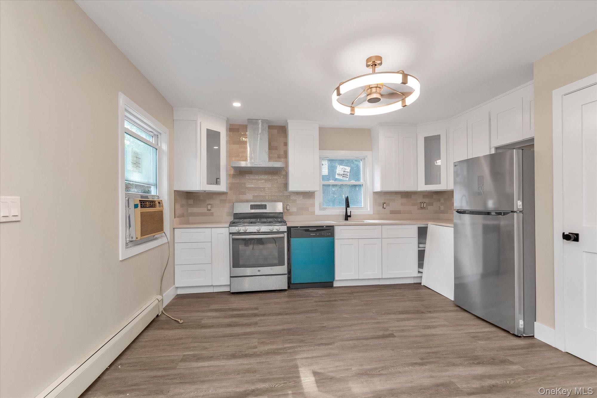 10 Stratton Property Photo 6