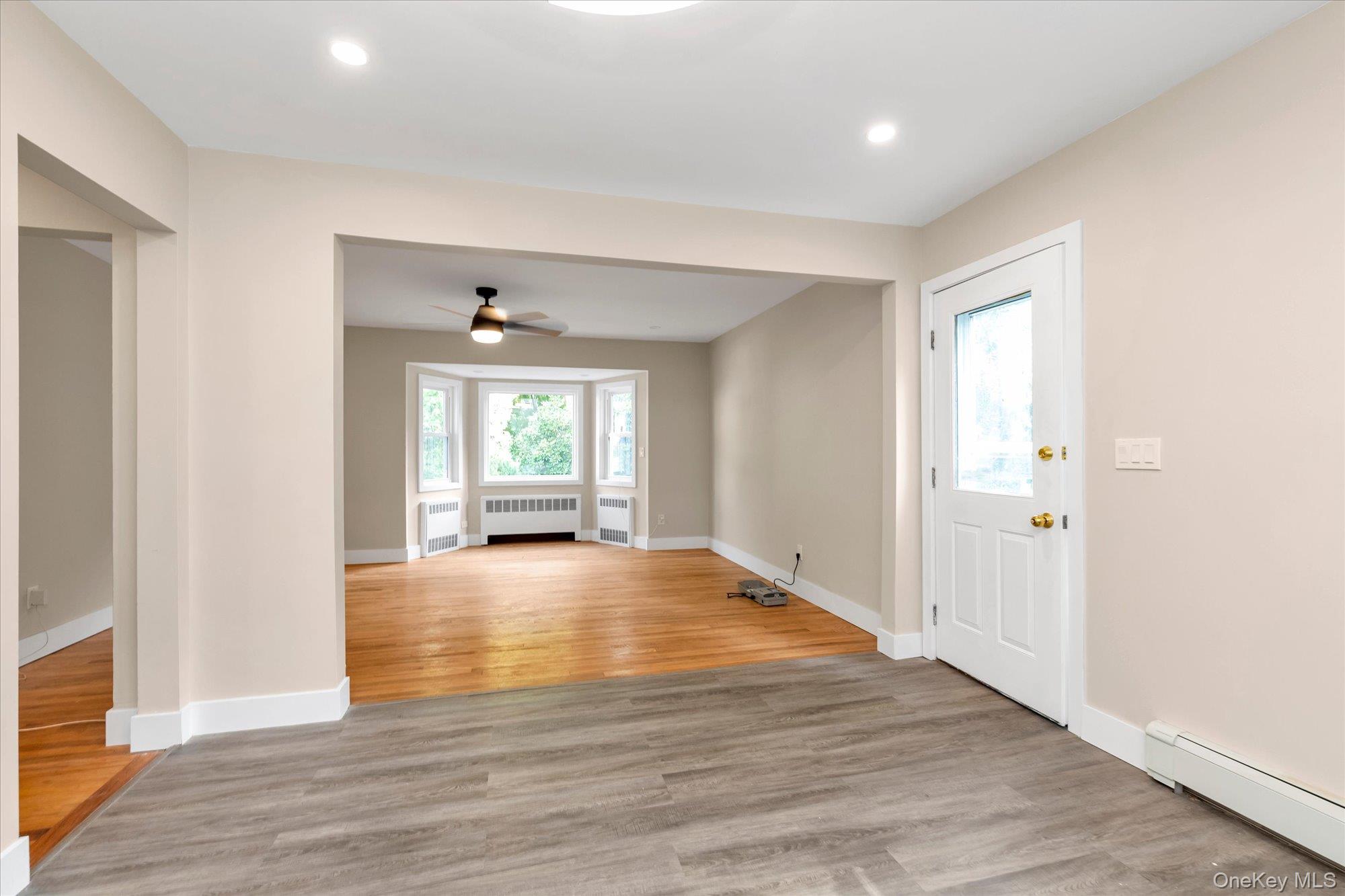 10 Stratton Property Photo 8
