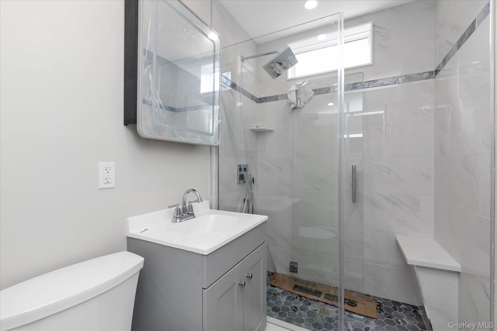10 Stratton Property Photo 11