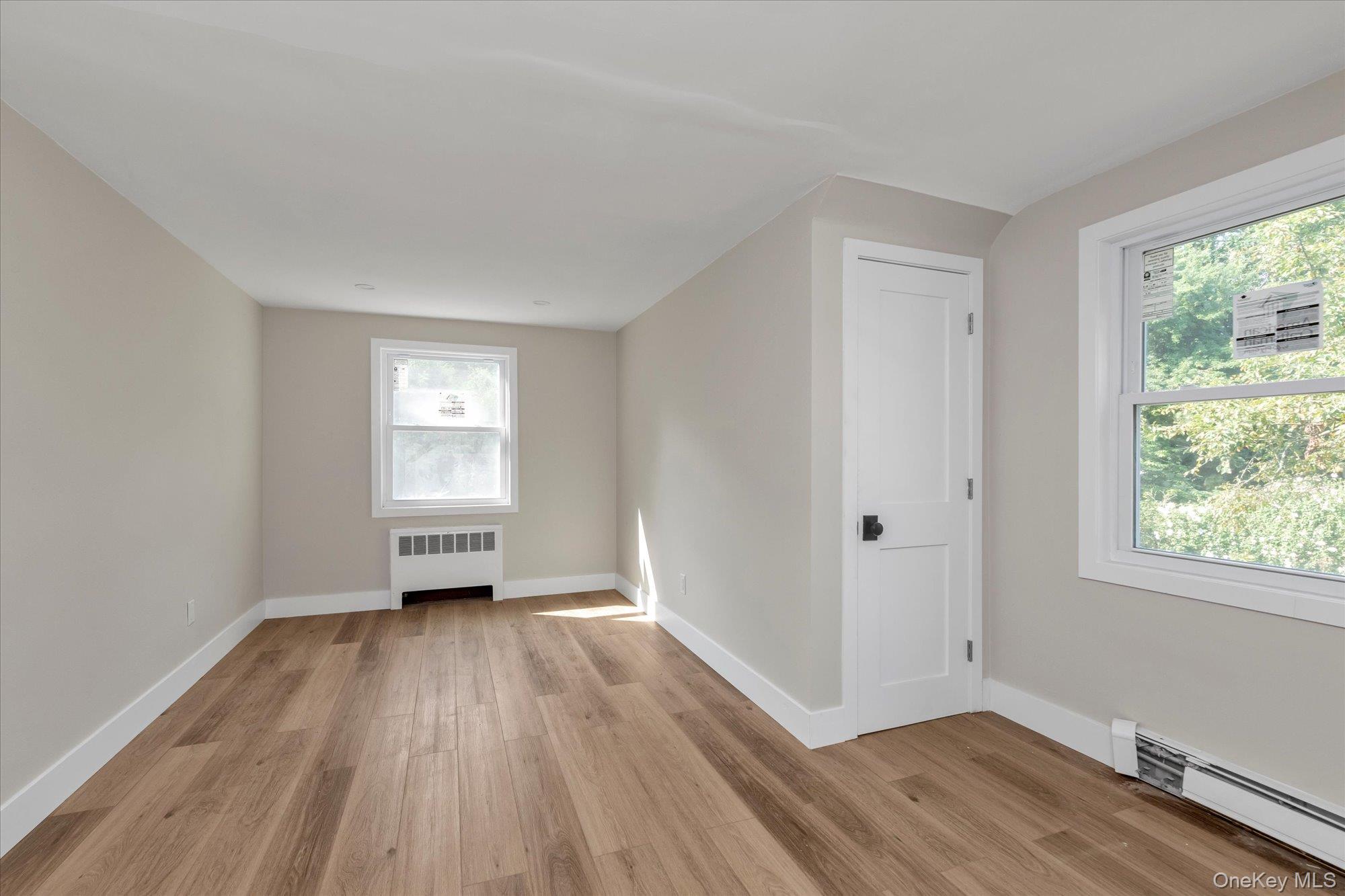 10 Stratton Property Photo 12