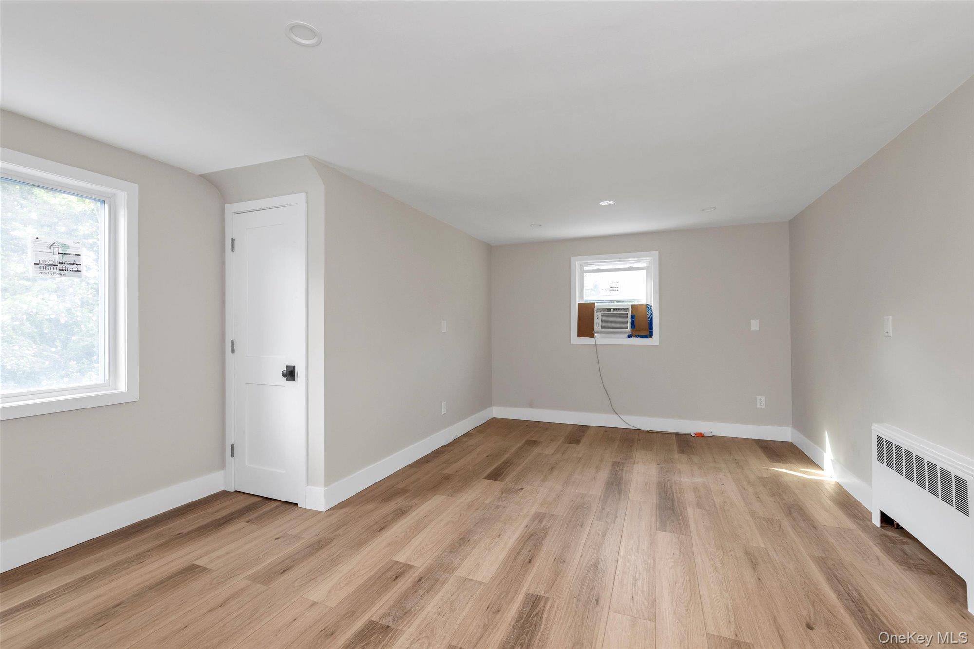 10 Stratton Property Photo 14